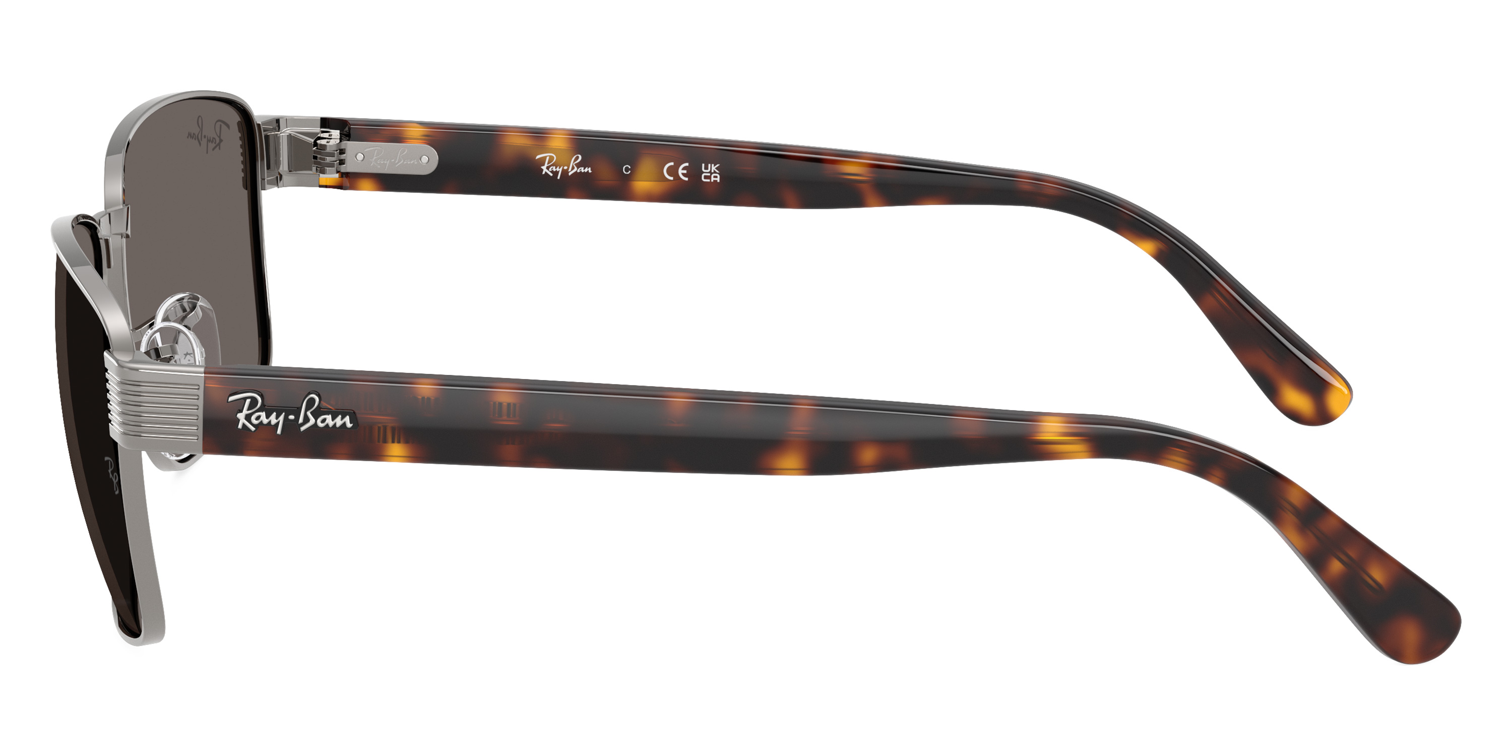 Ray-Ban™ - RB3750