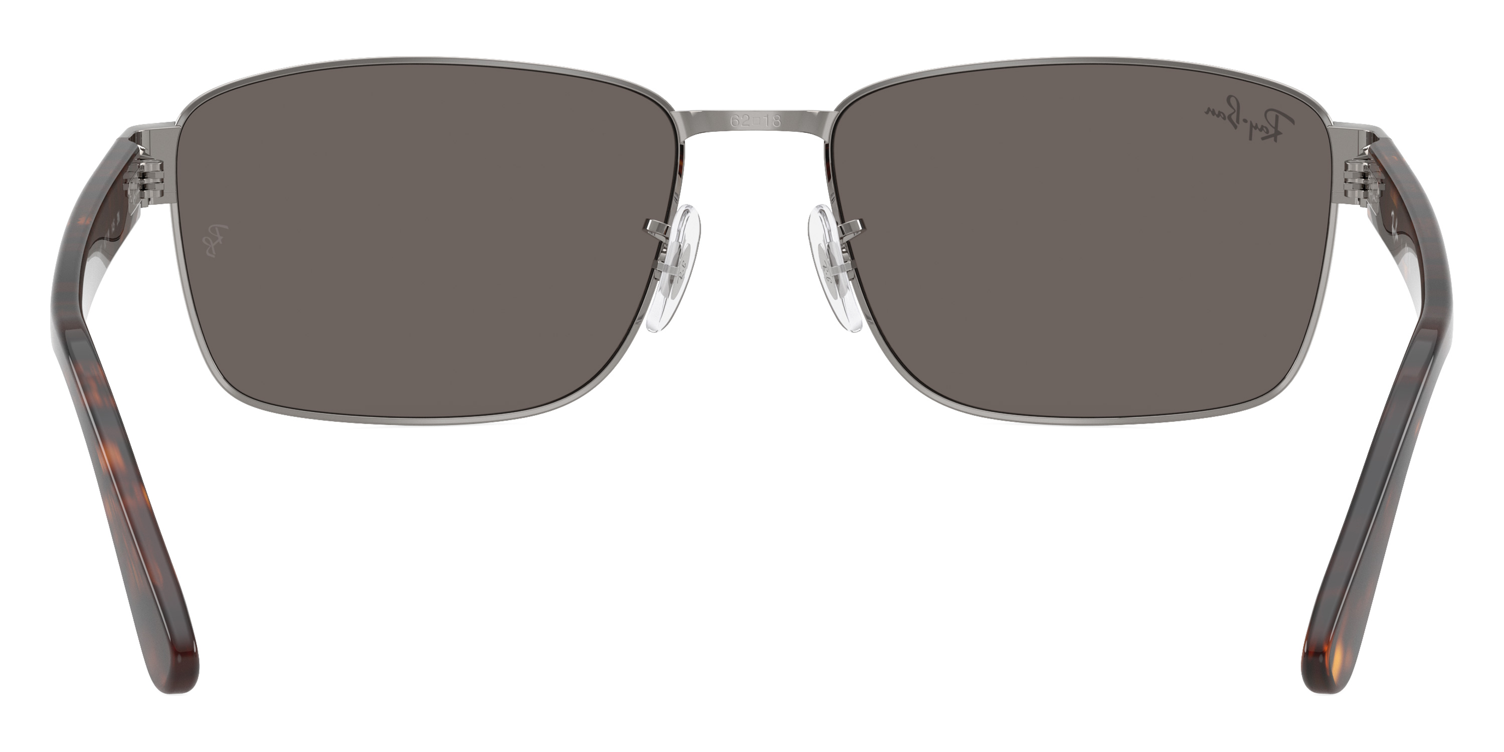 Ray-Ban™ - RB3750