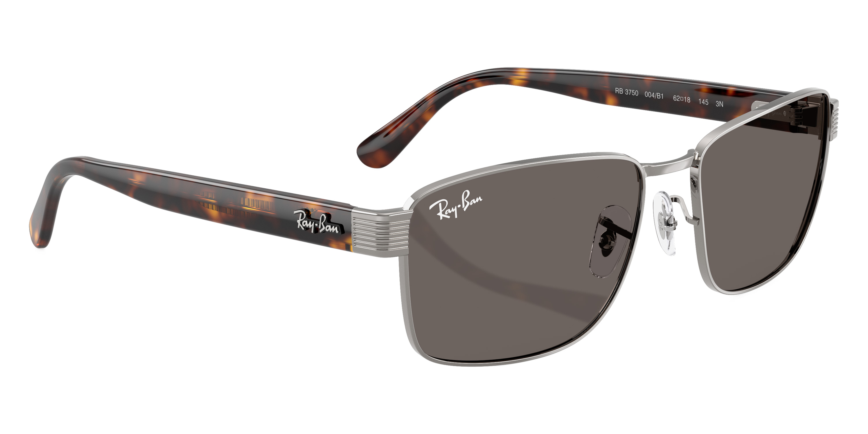 Ray-Ban™ - RB3750