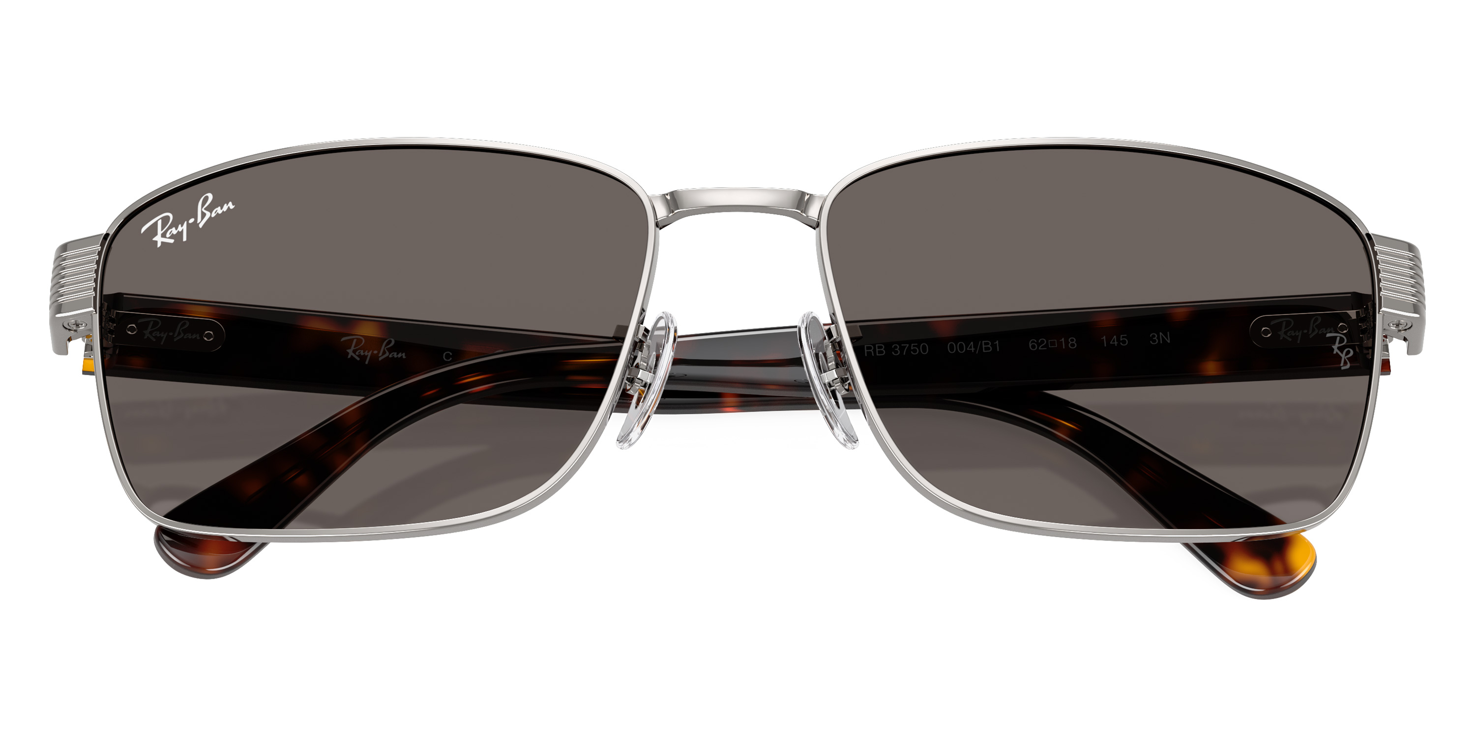Ray-Ban™ - RB3750