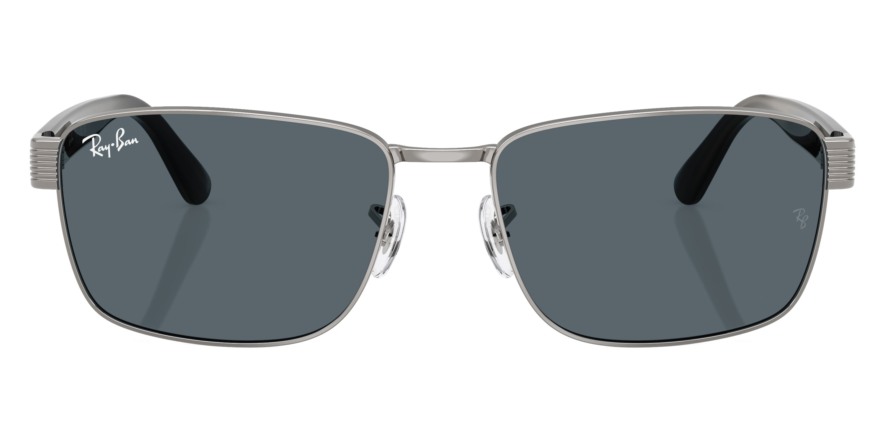 Ray-Ban™ - RB3750