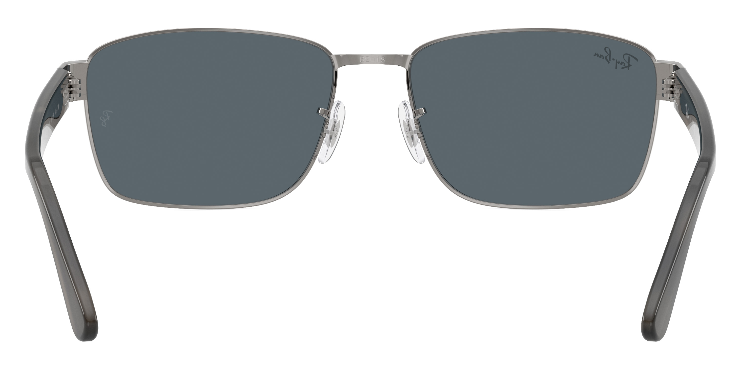 Ray-Ban™ - RB3750