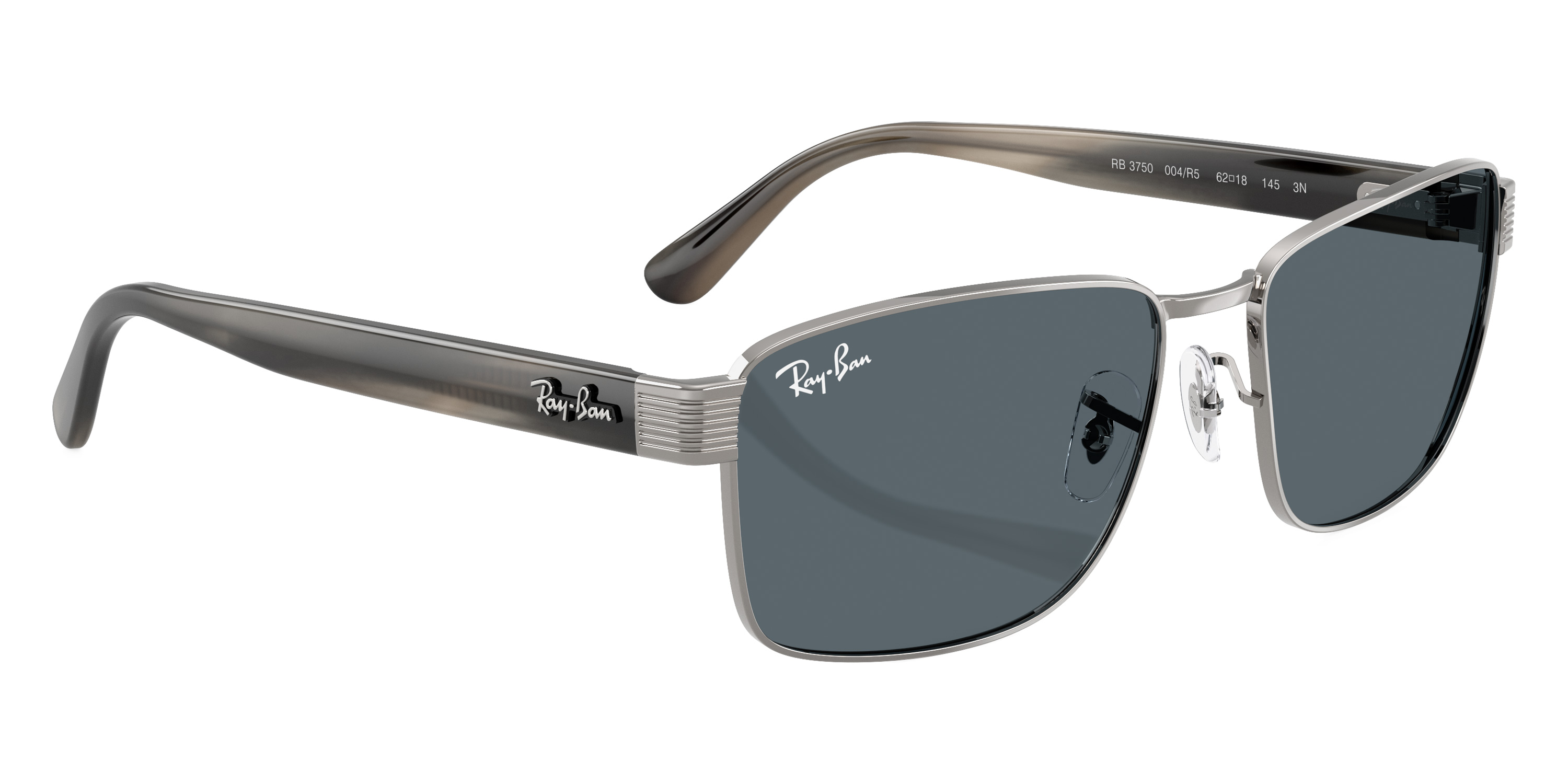 Ray-Ban™ - RB3750
