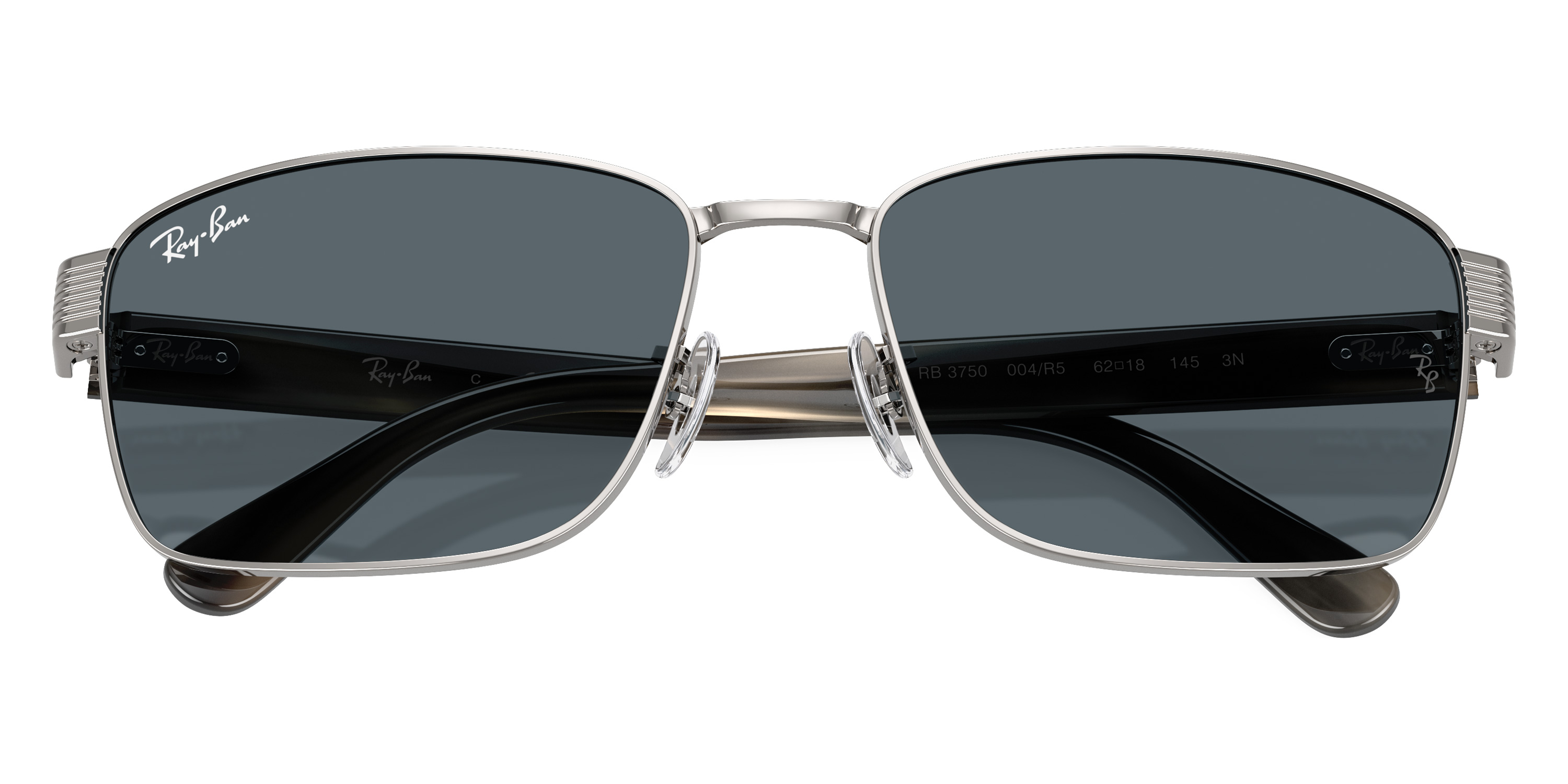 Ray-Ban™ - RB3750