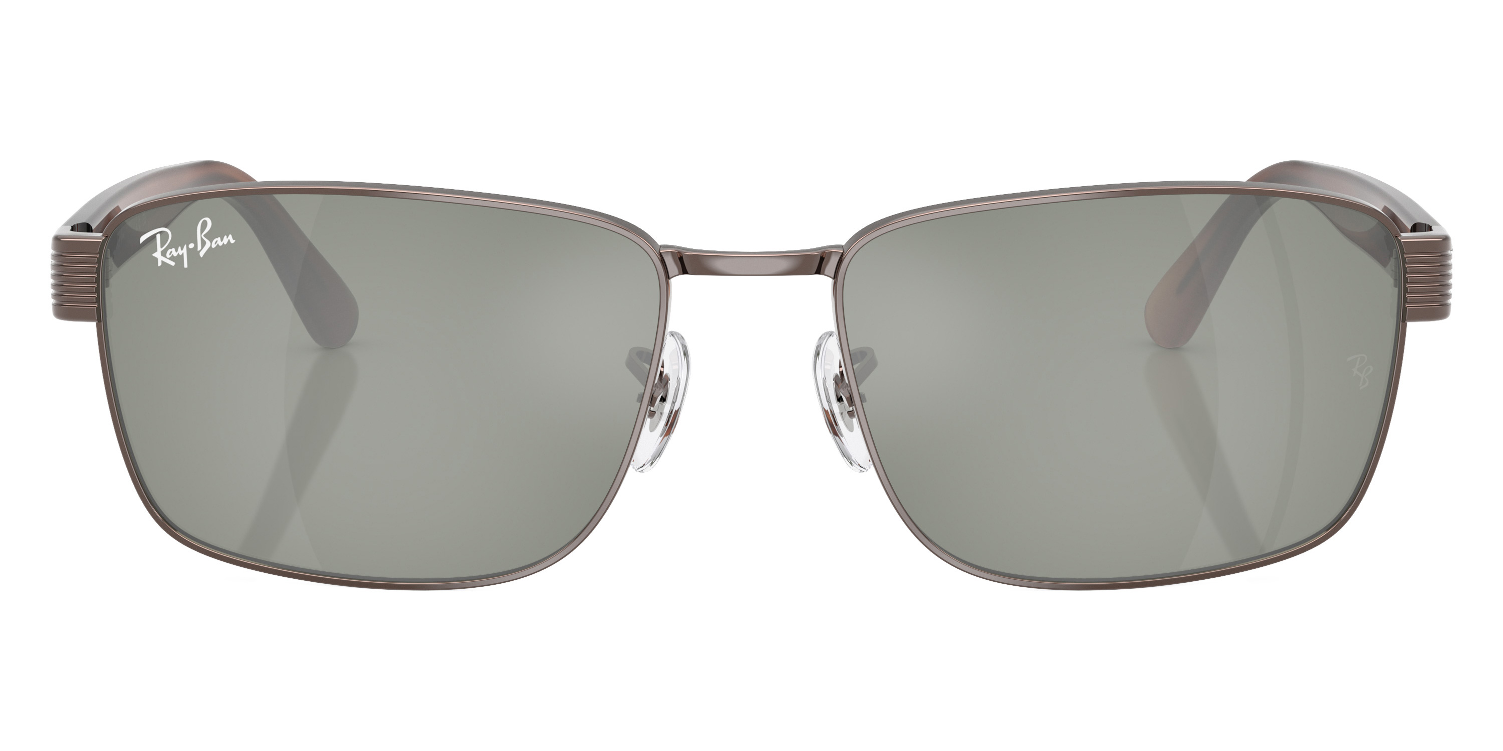 Ray-Ban™ - RB3750