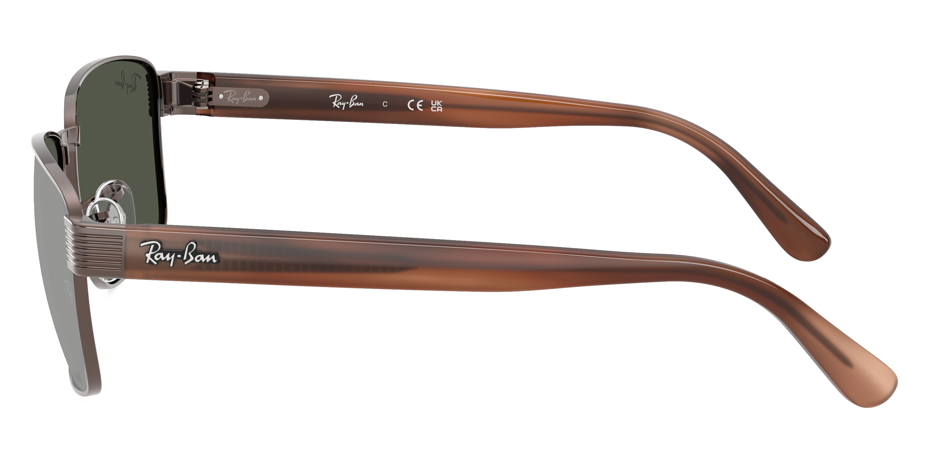 Ray-Ban™ - RB3750