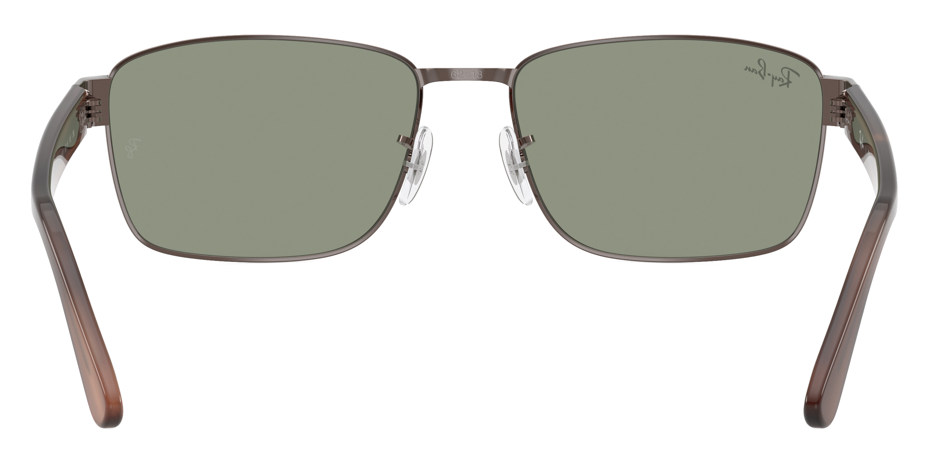 Ray-Ban™ - RB3750