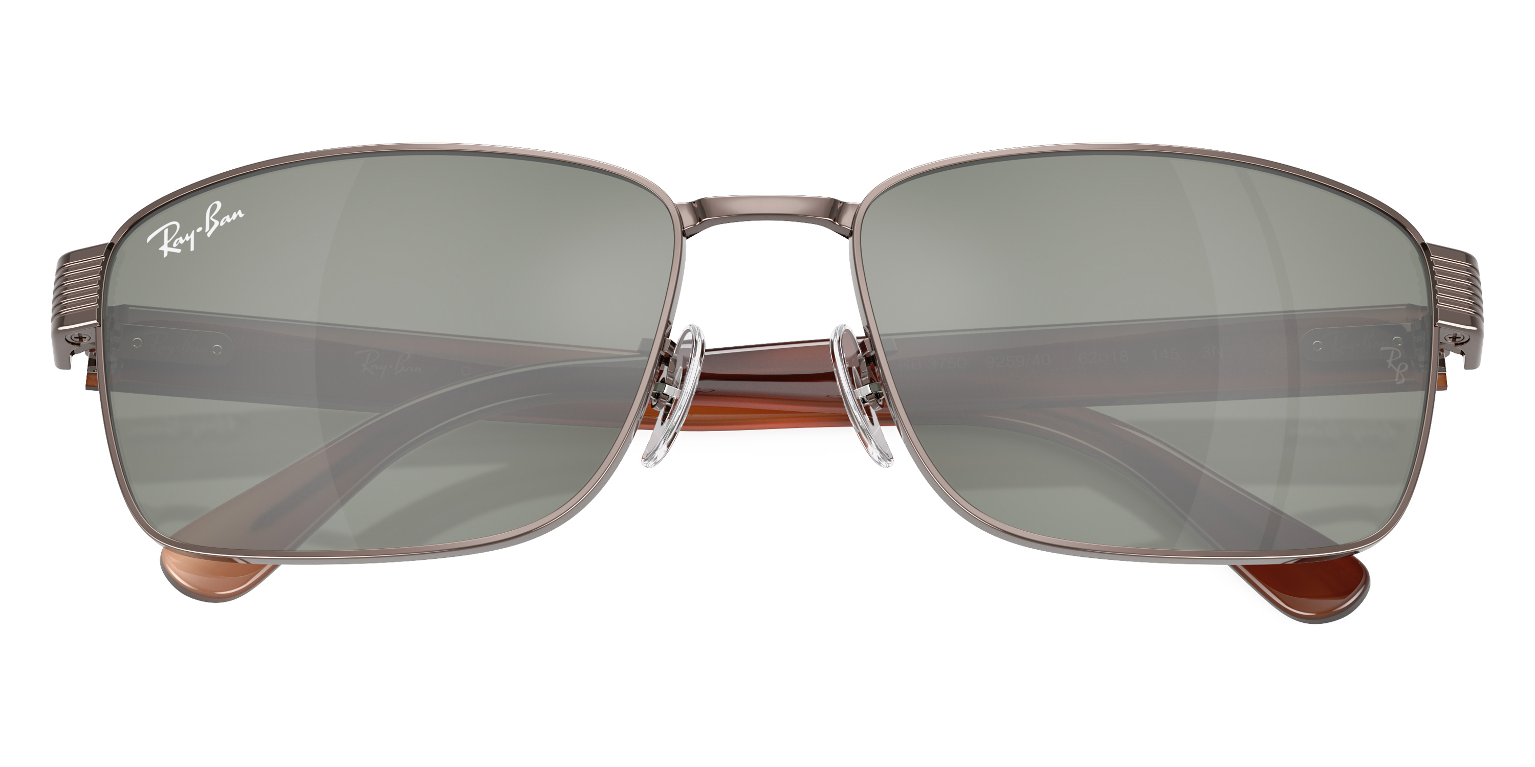 Ray-Ban™ - RB3750