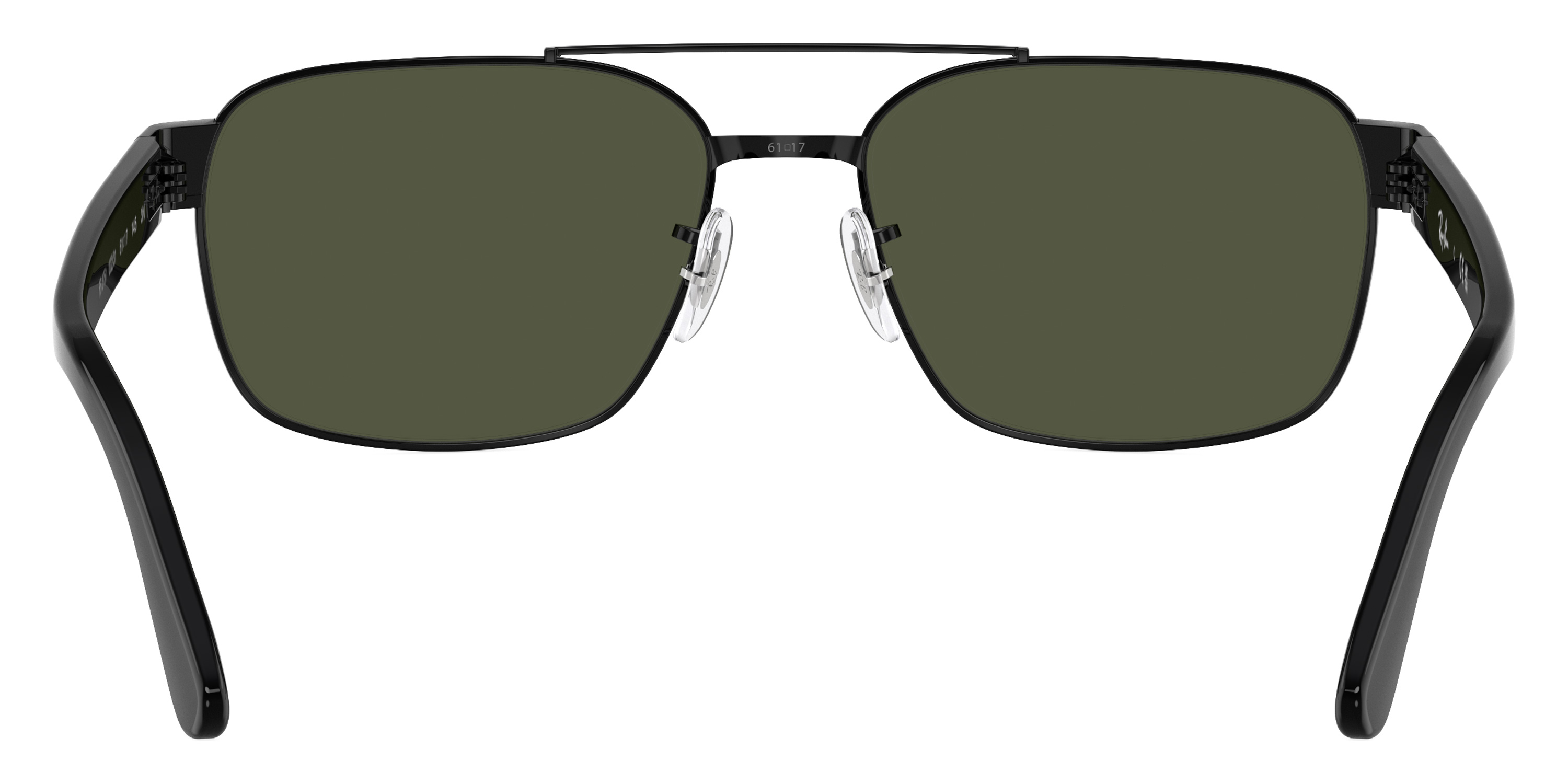 Ray-Ban™ - RB3751