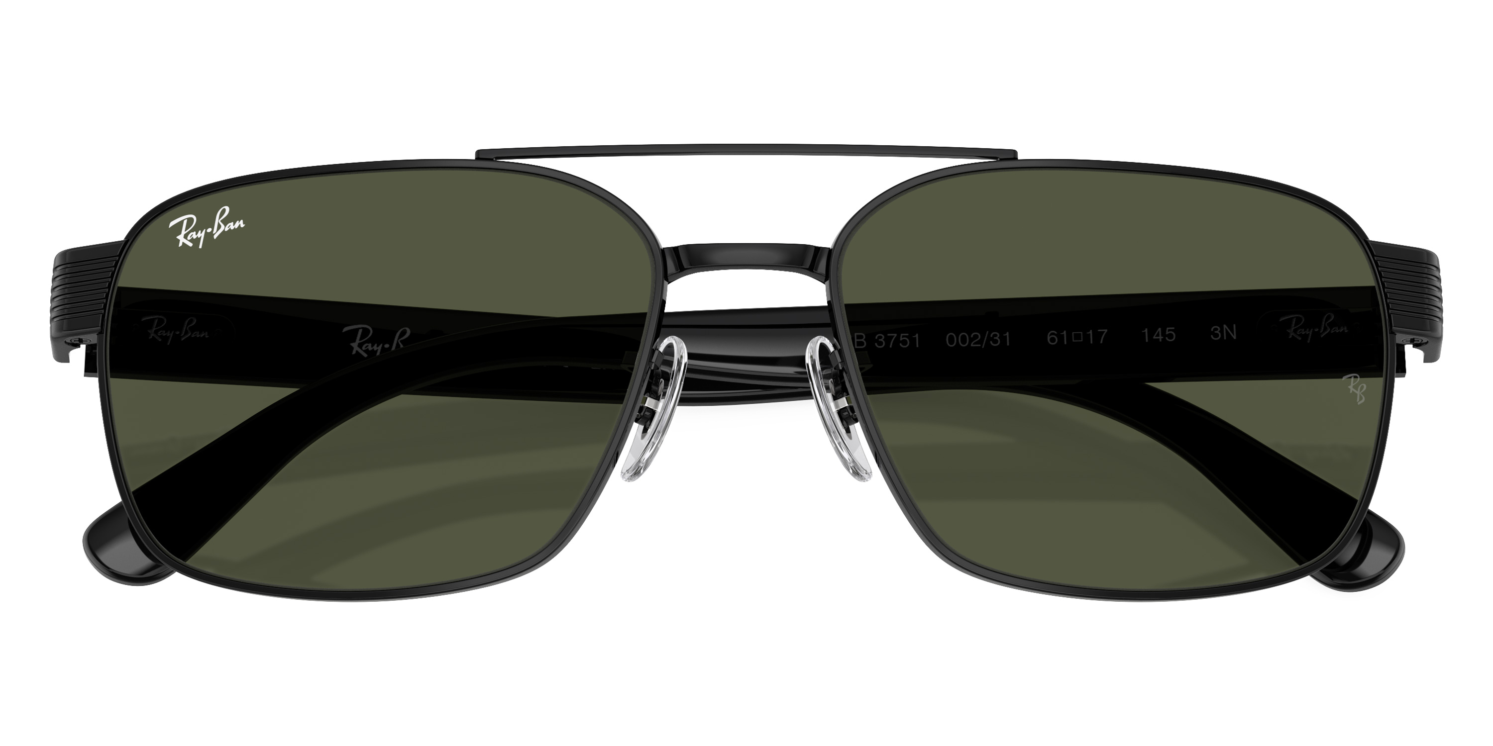 Ray-Ban™ - RB3751