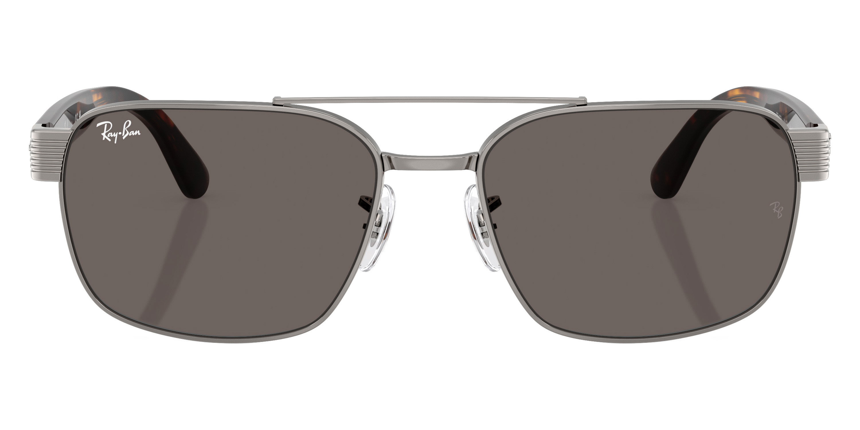 Ray-Ban™ - RB3751