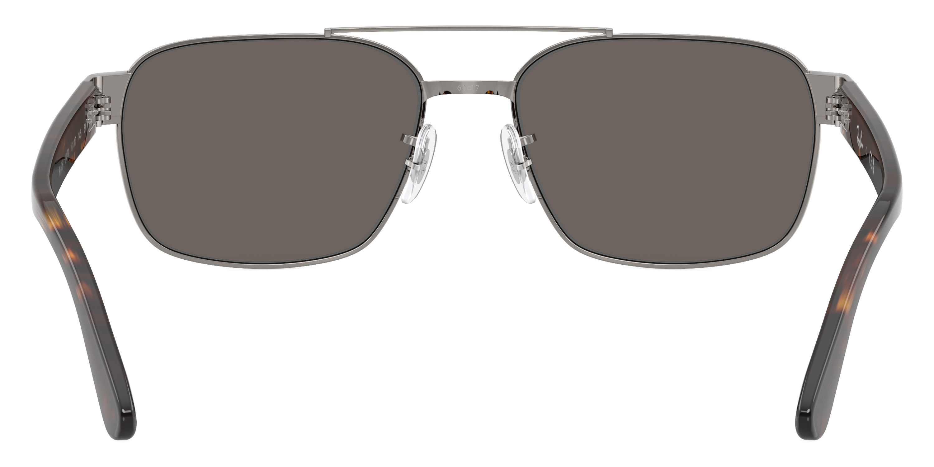 Ray-Ban™ - RB3751
