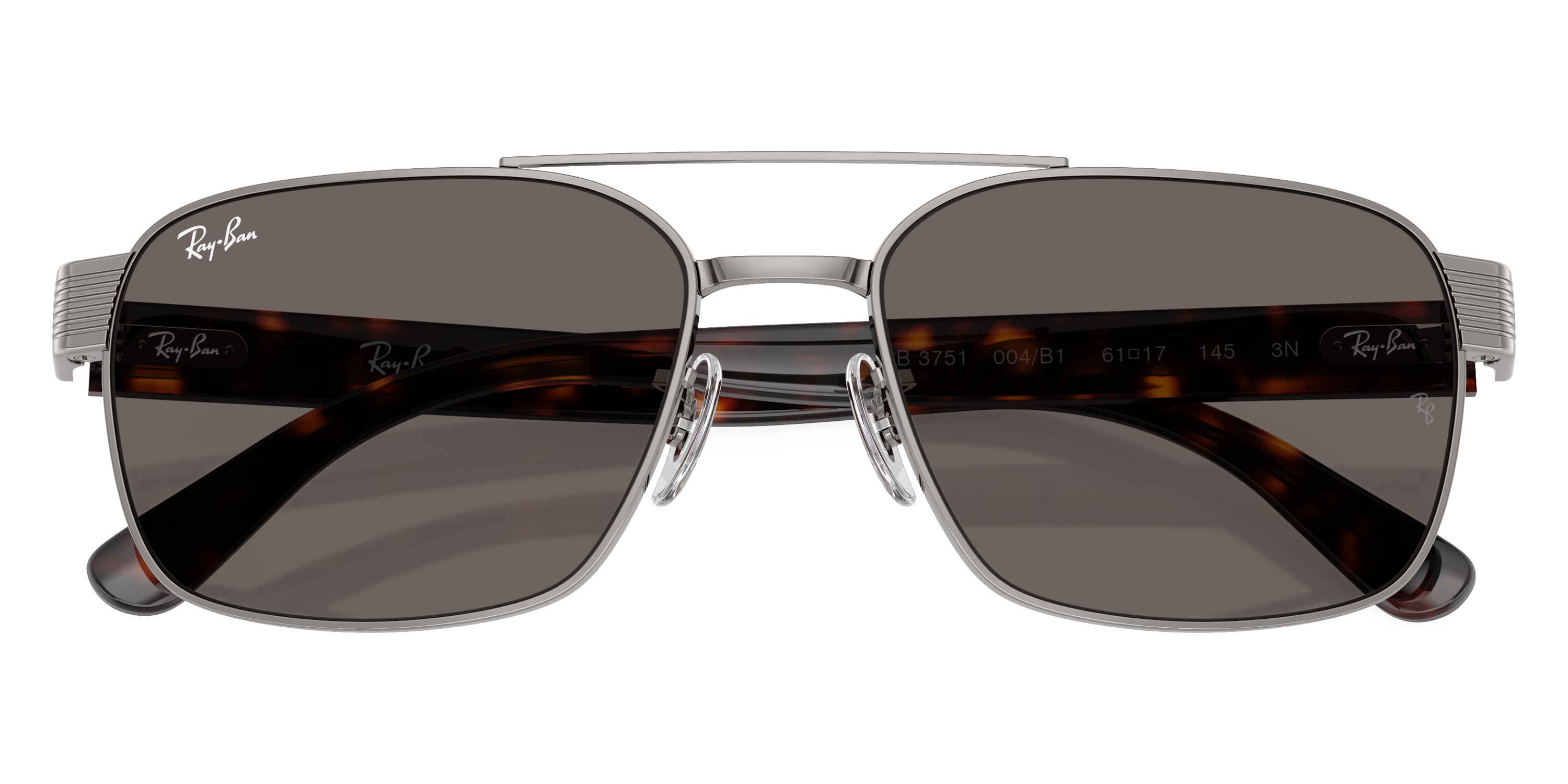 Ray-Ban™ - RB3751