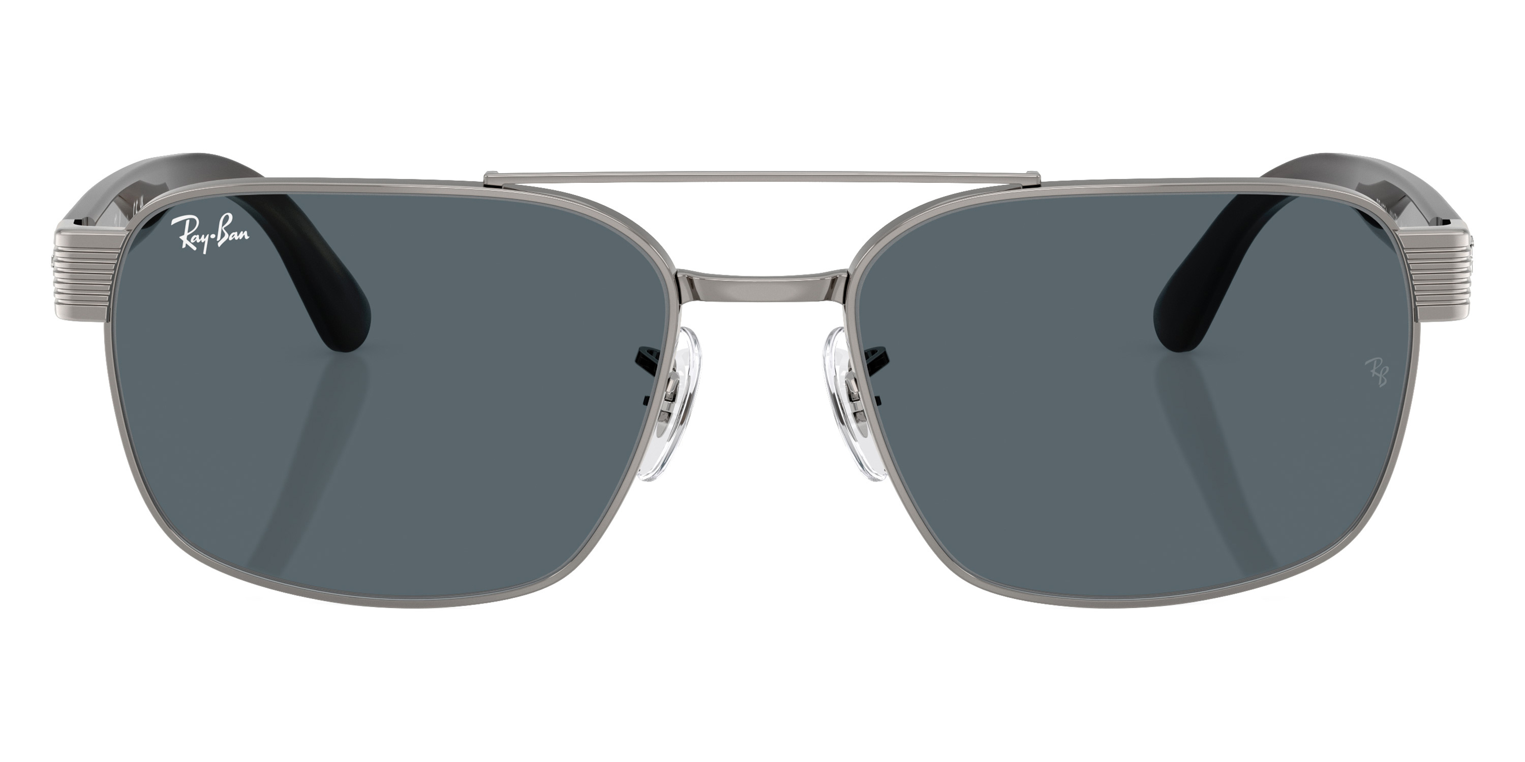Ray-Ban™ - RB3751