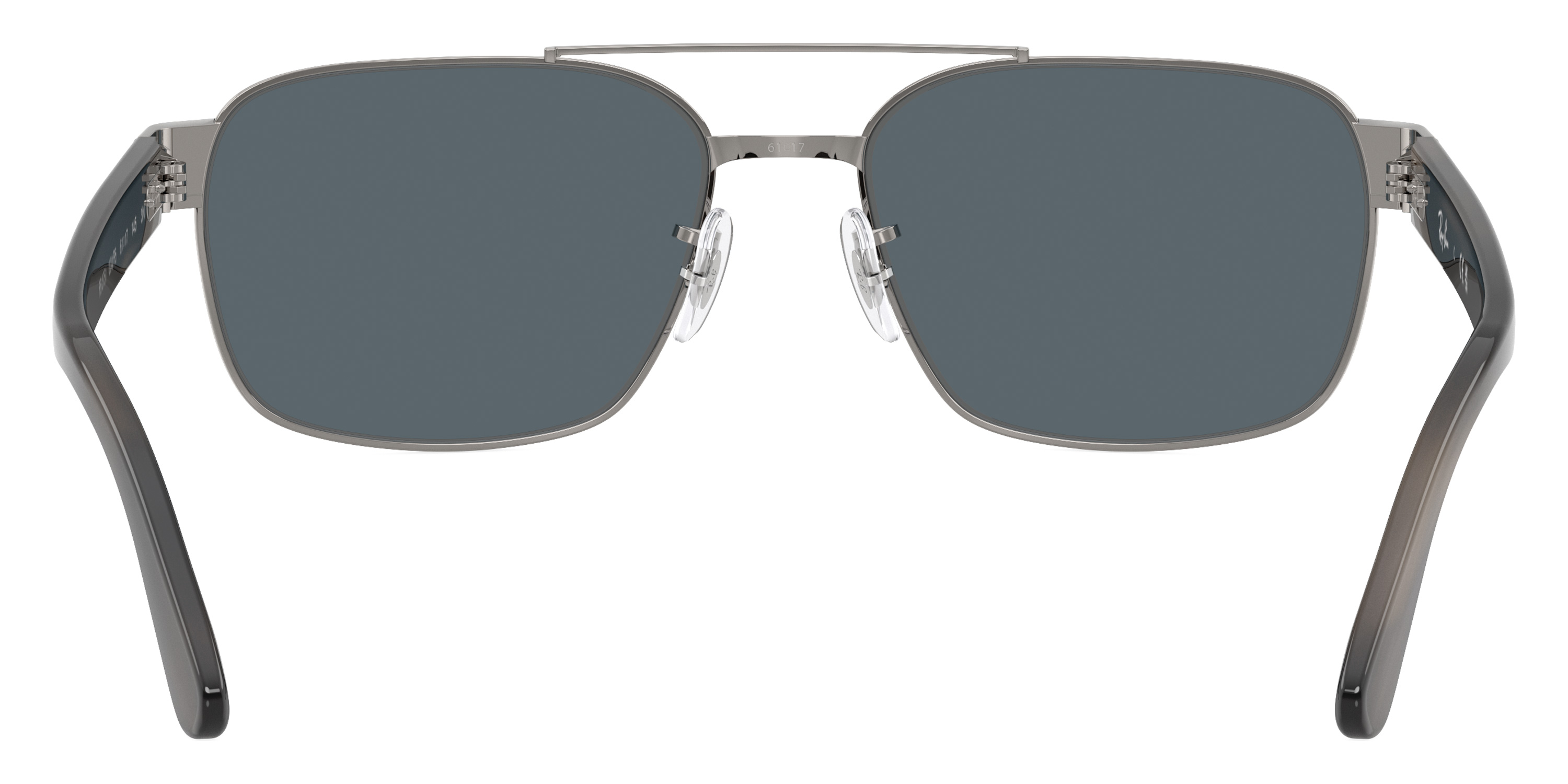 Ray-Ban™ - RB3751