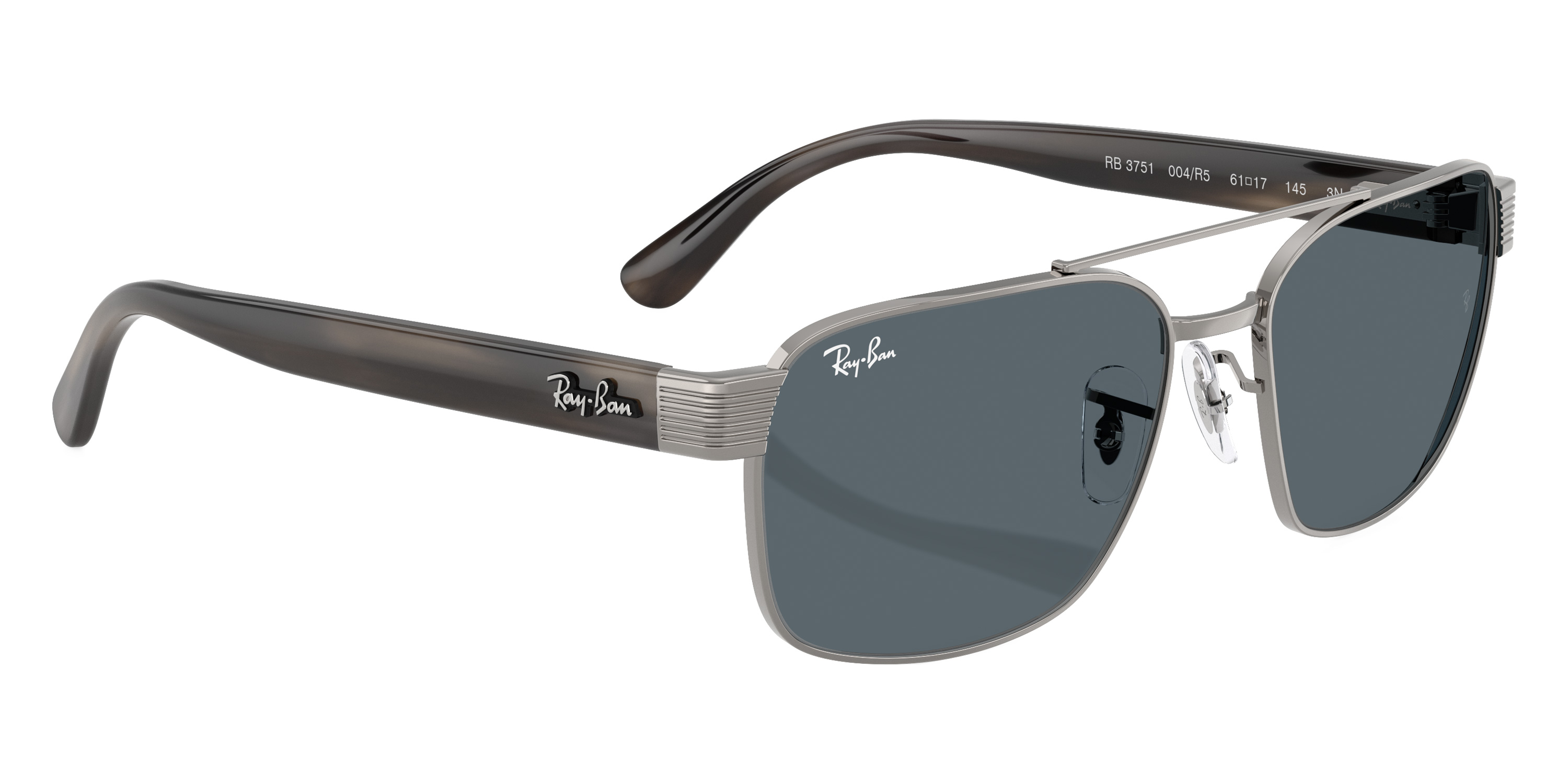 Ray-Ban™ - RB3751