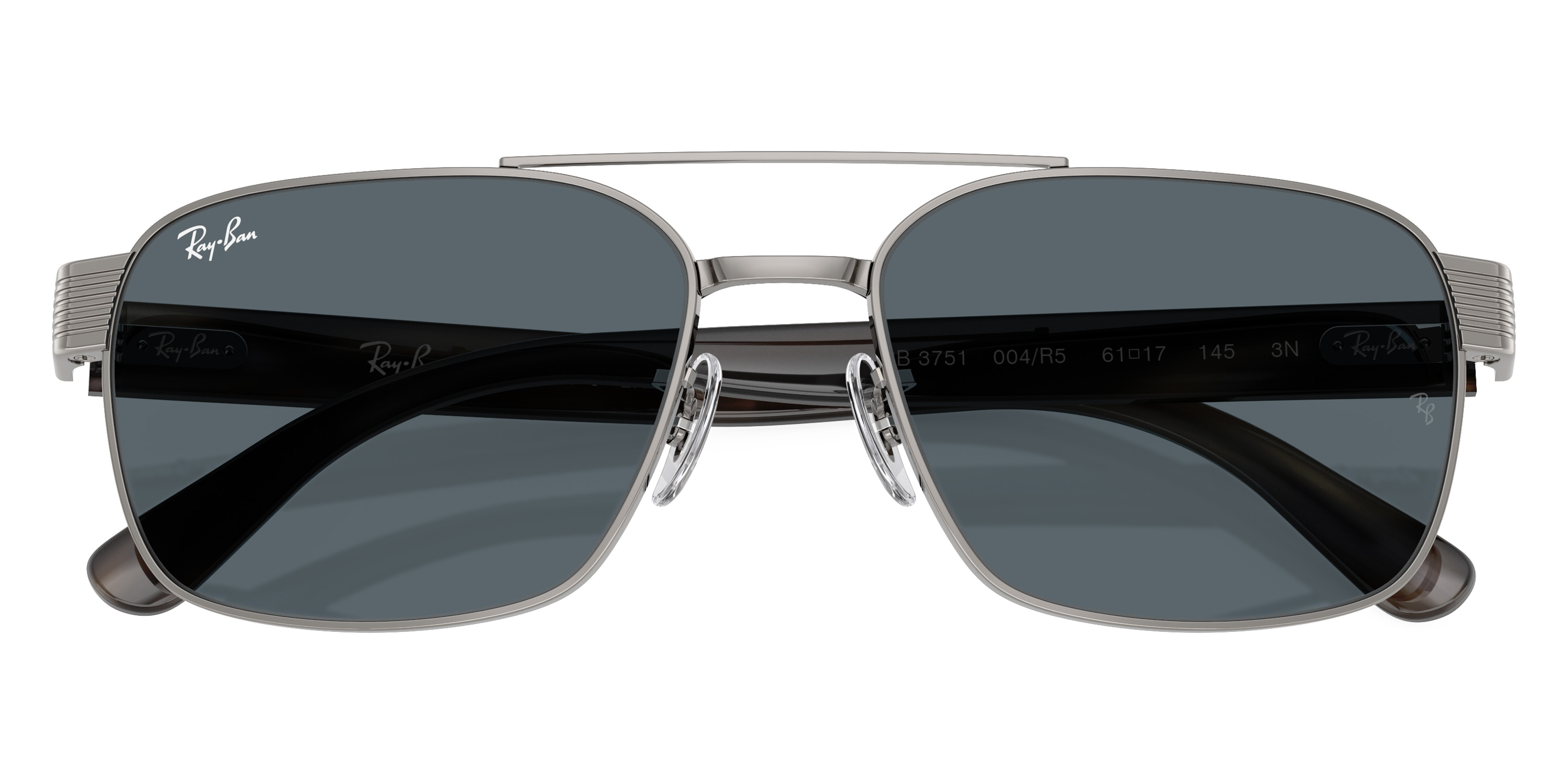 Ray-Ban™ - RB3751