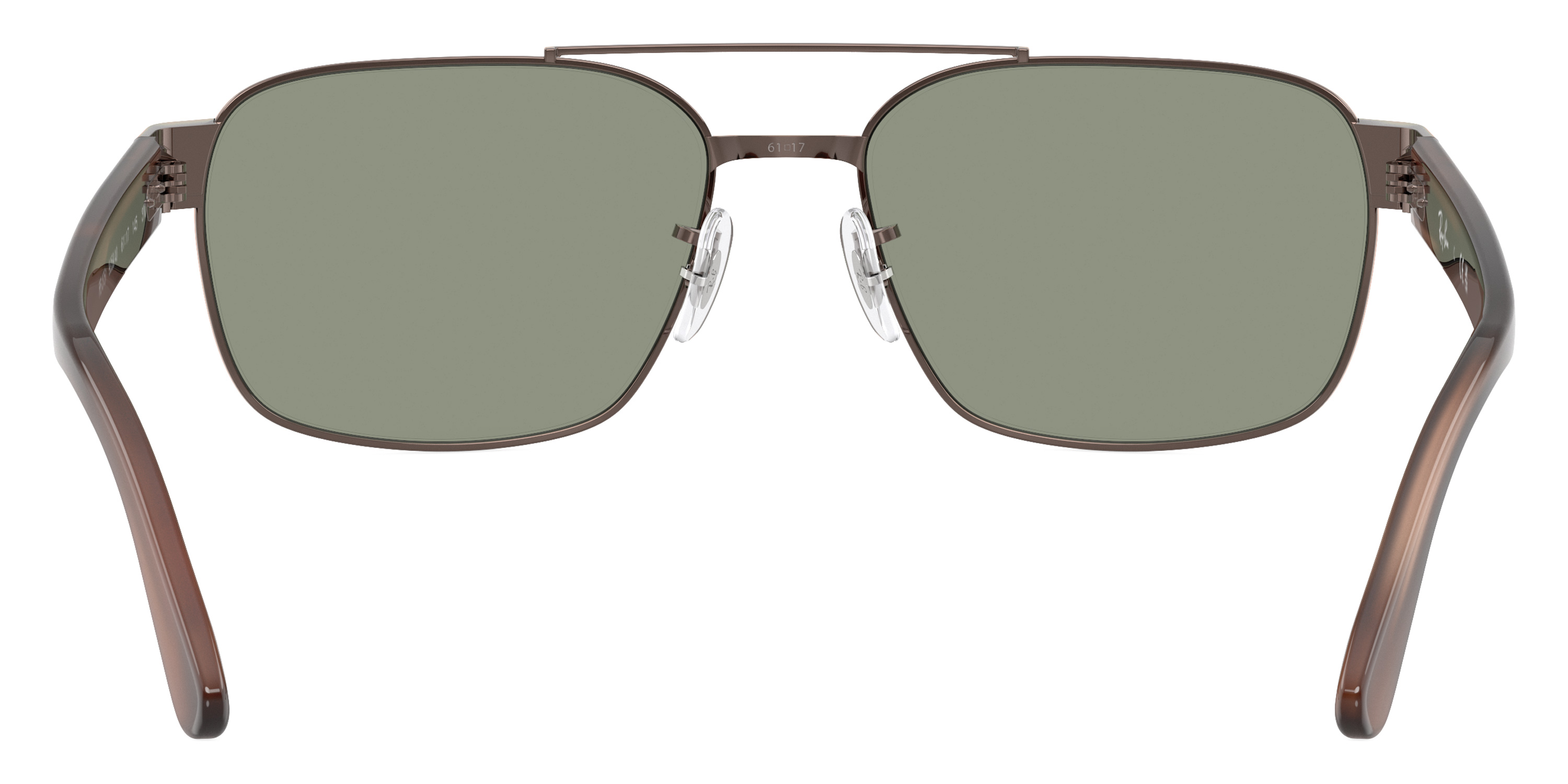 Ray-Ban™ - RB3751