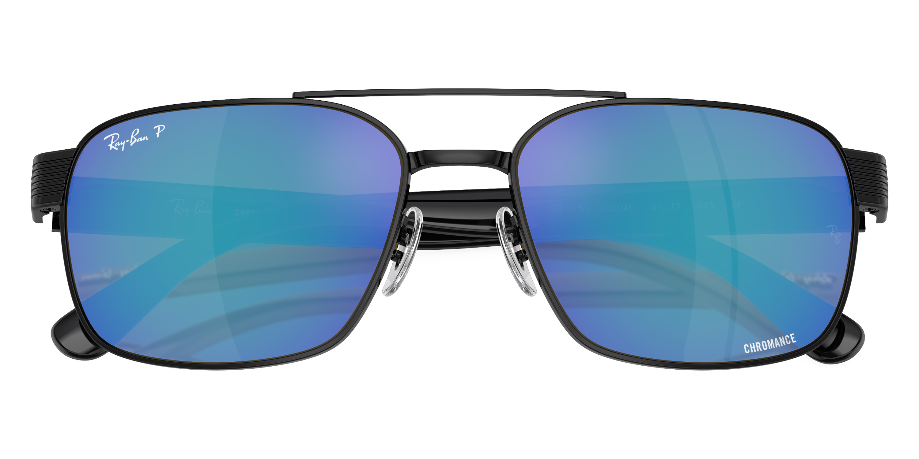 Ray-Ban™ - RB3751CH
