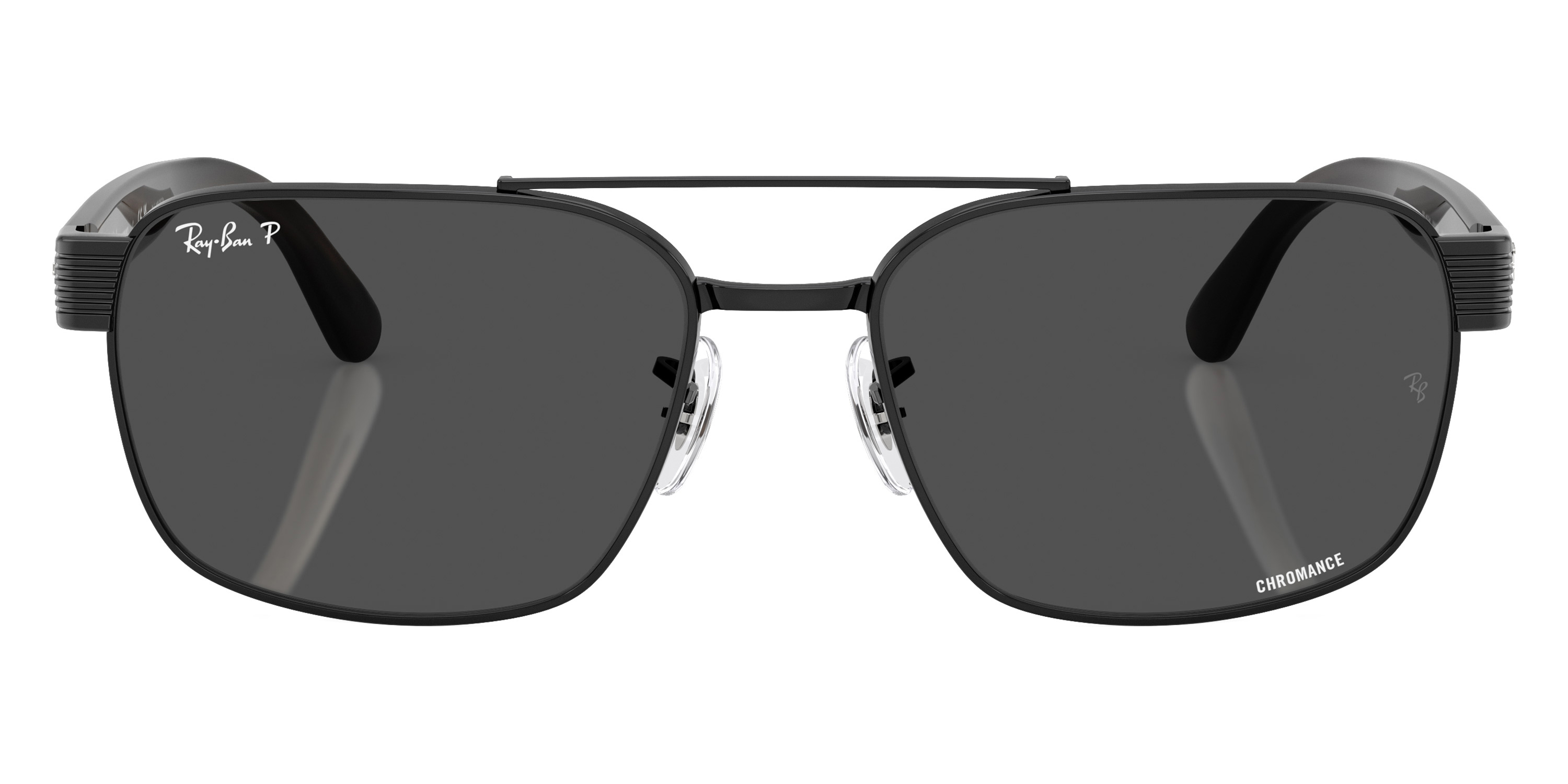 Ray-Ban™ - RB3751CH