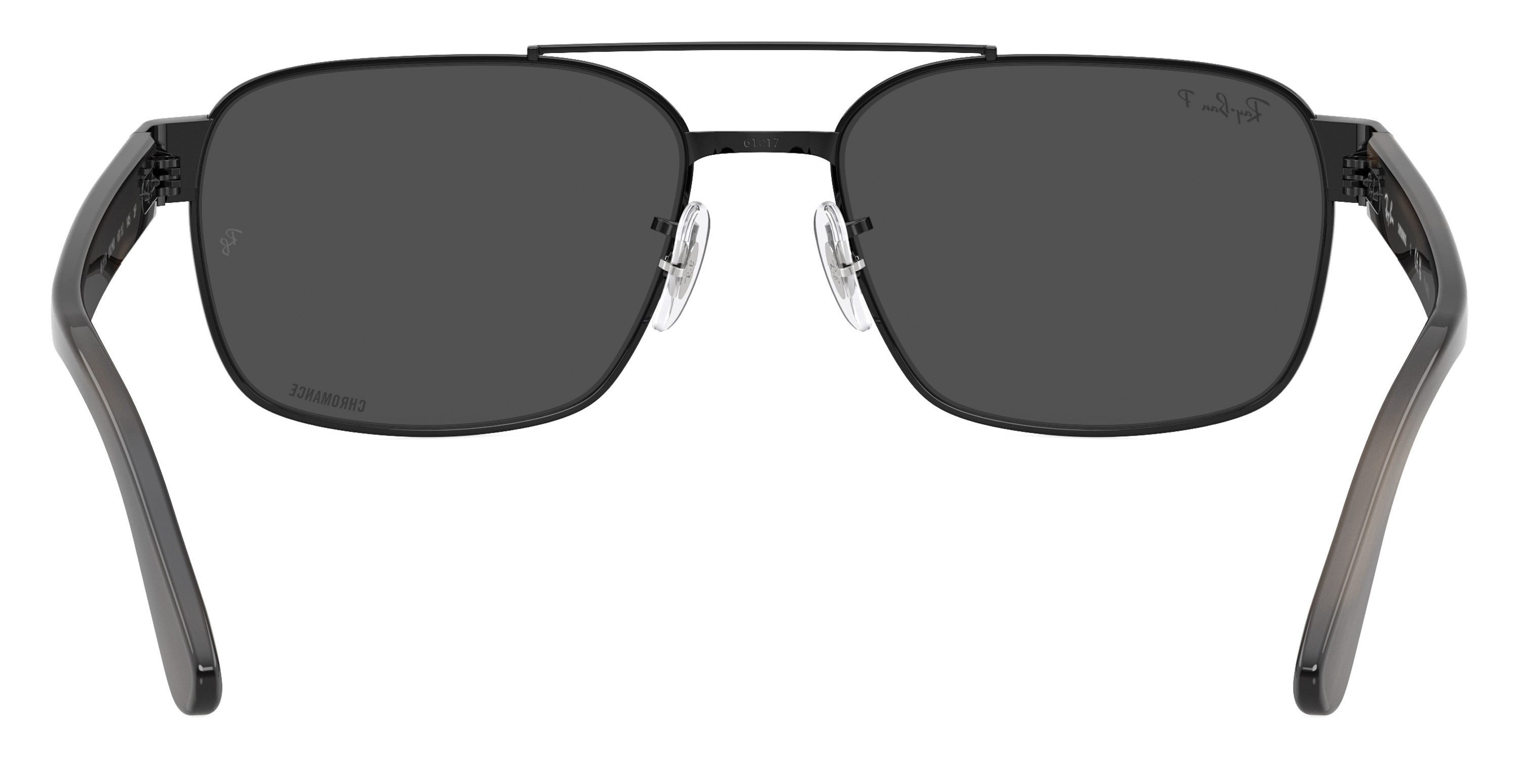 Ray-Ban™ - RB3751CH