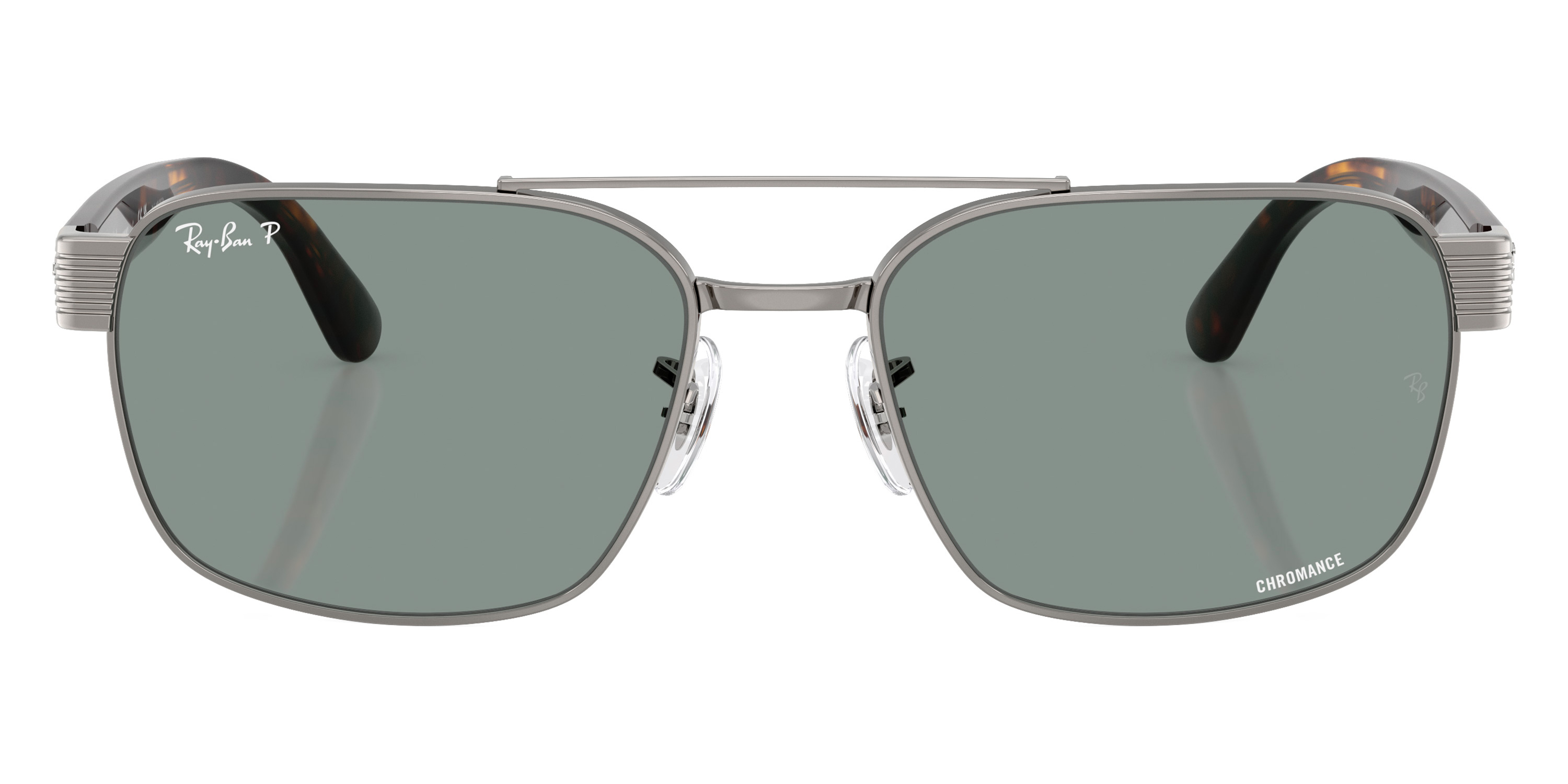 Ray-Ban™ - RB3751CH