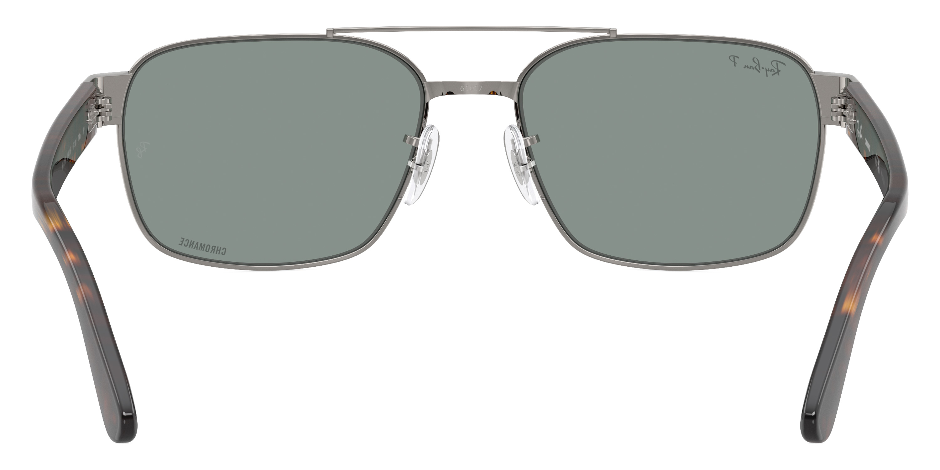 Ray-Ban™ - RB3751CH