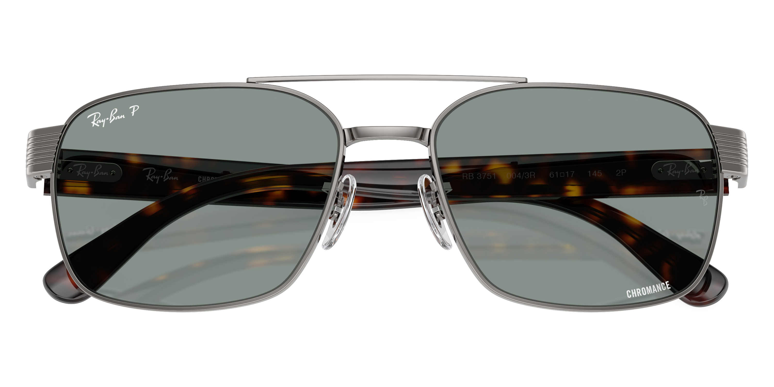 Ray-Ban™ - RB3751CH