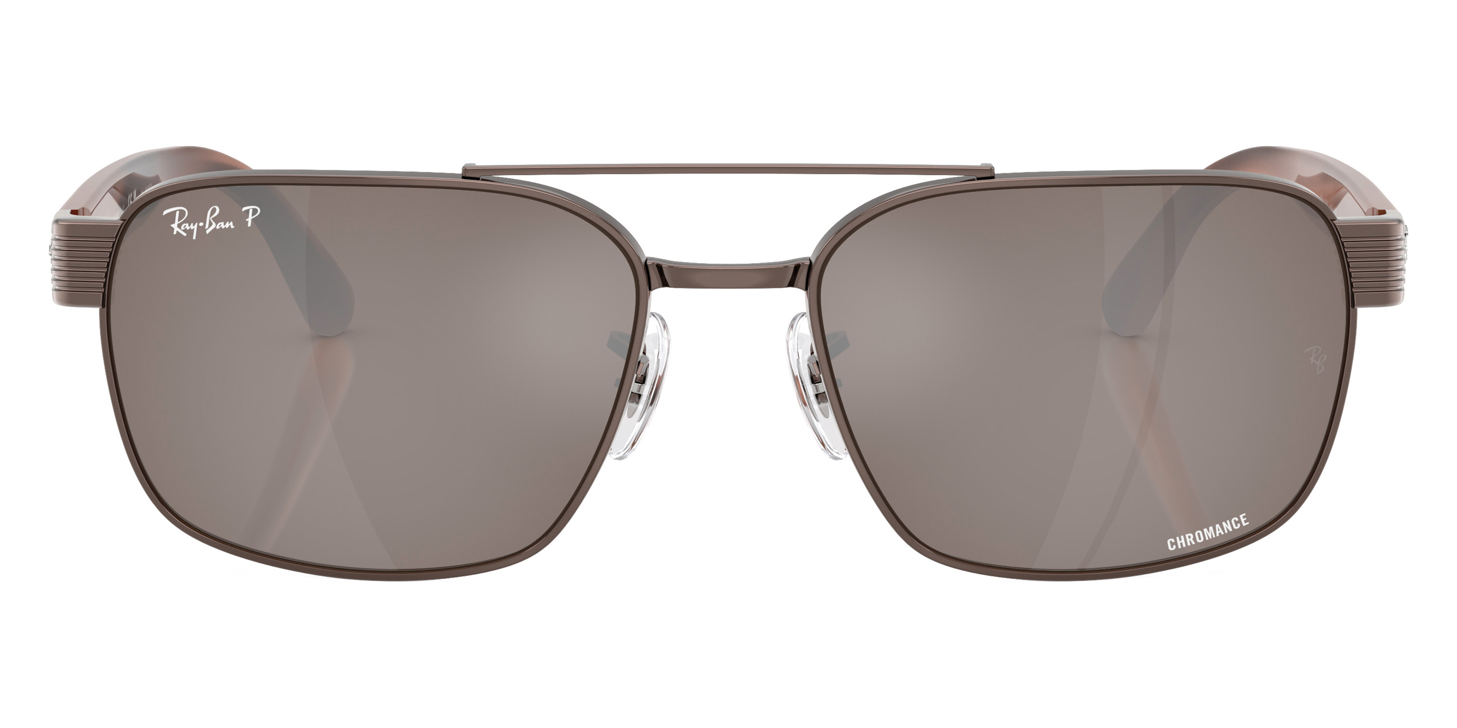 Ray-Ban™ - RB3751CH