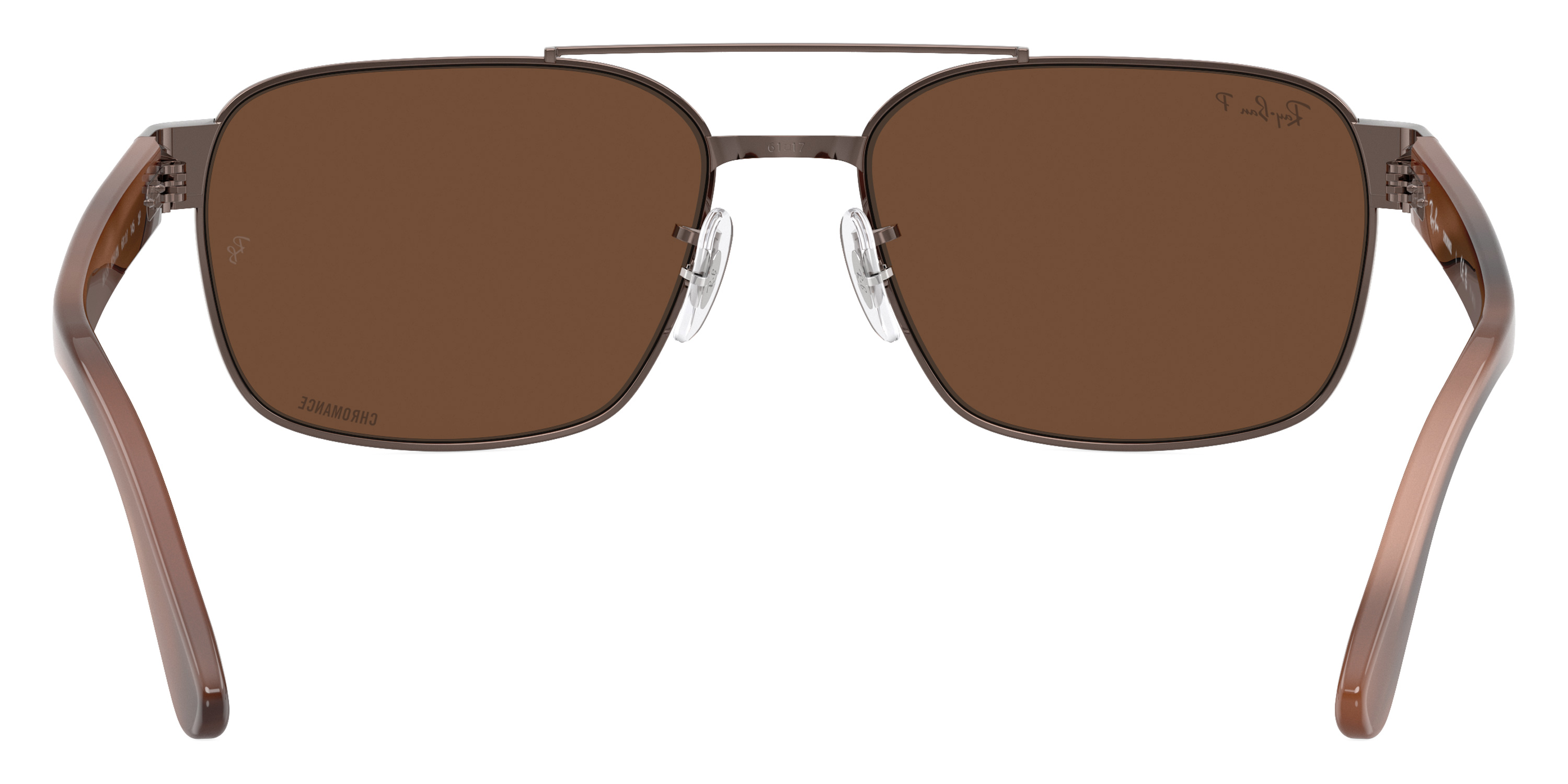 Ray-Ban™ - RB3751CH