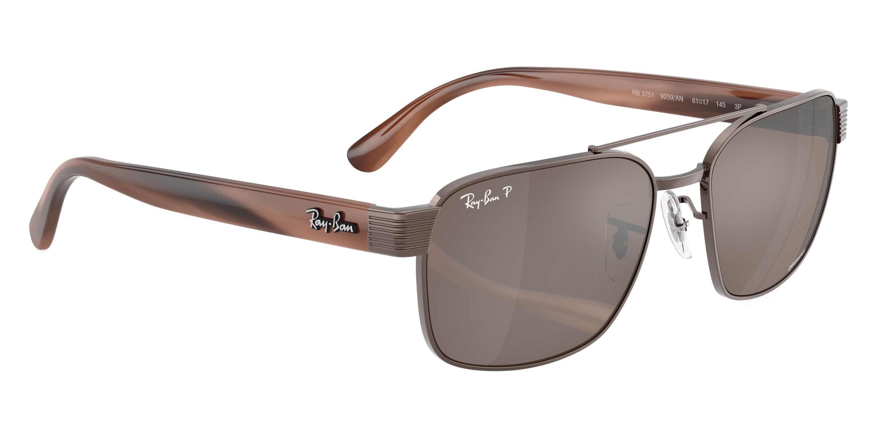 Ray-Ban™ - RB3751CH