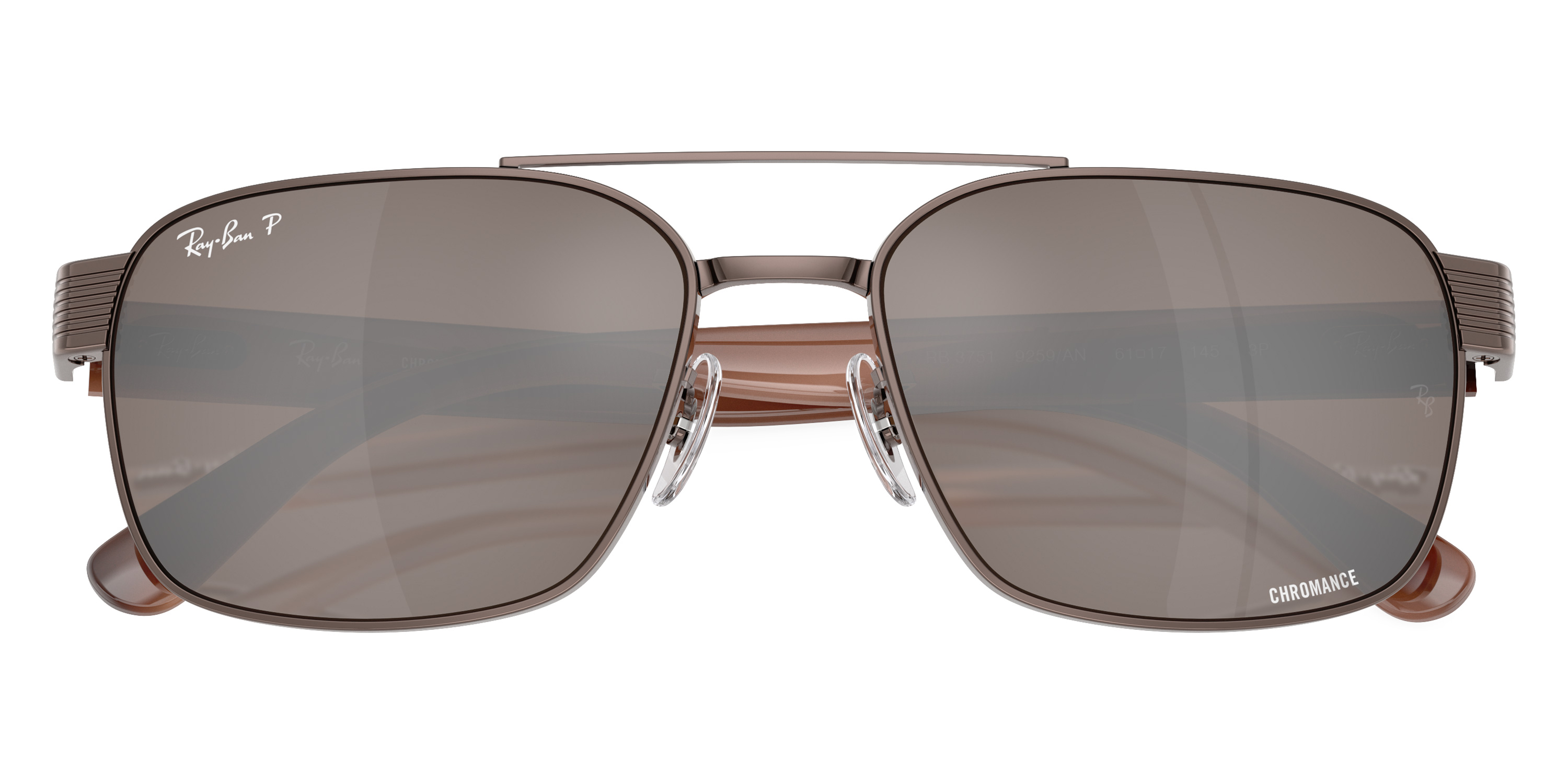 Ray-Ban™ - RB3751CH