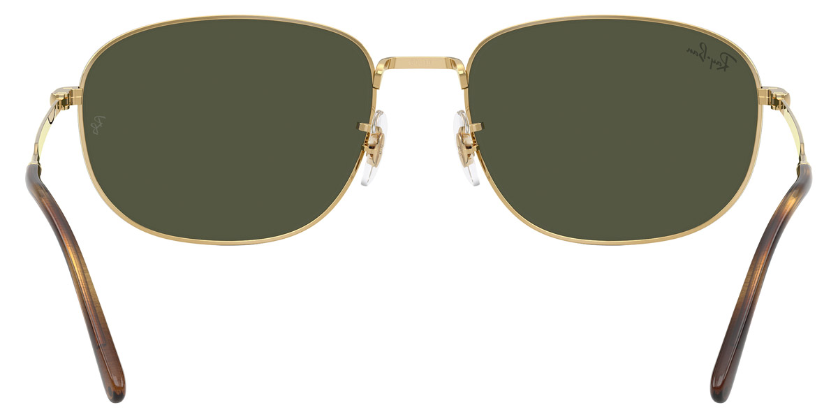 Ray-Ban™ - RB3754