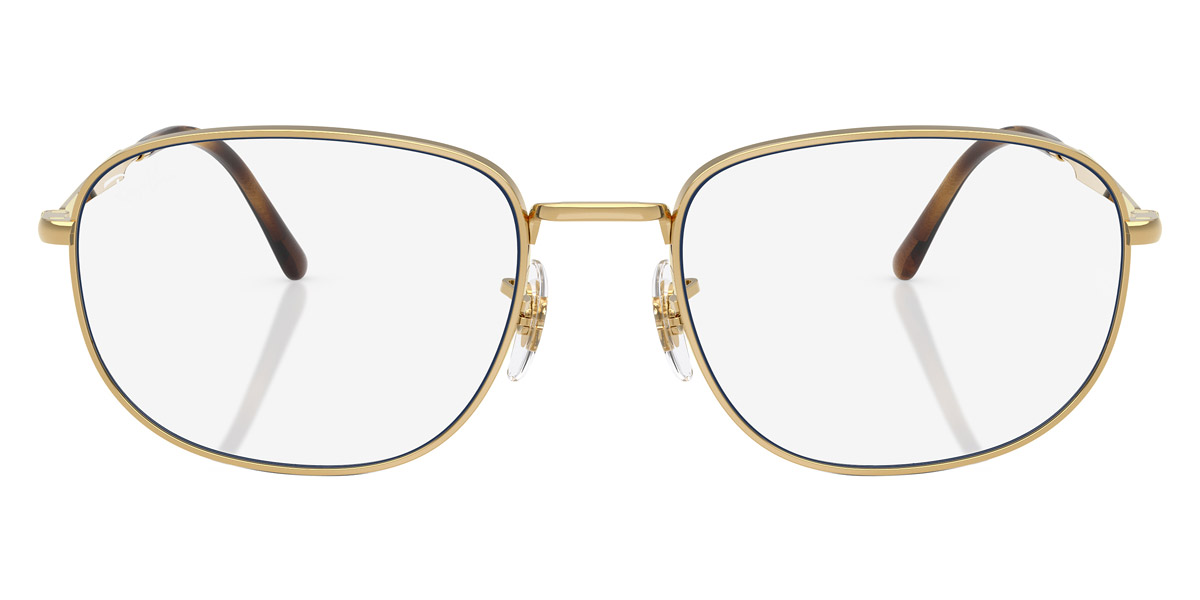 Ray-Ban™ - RB3754