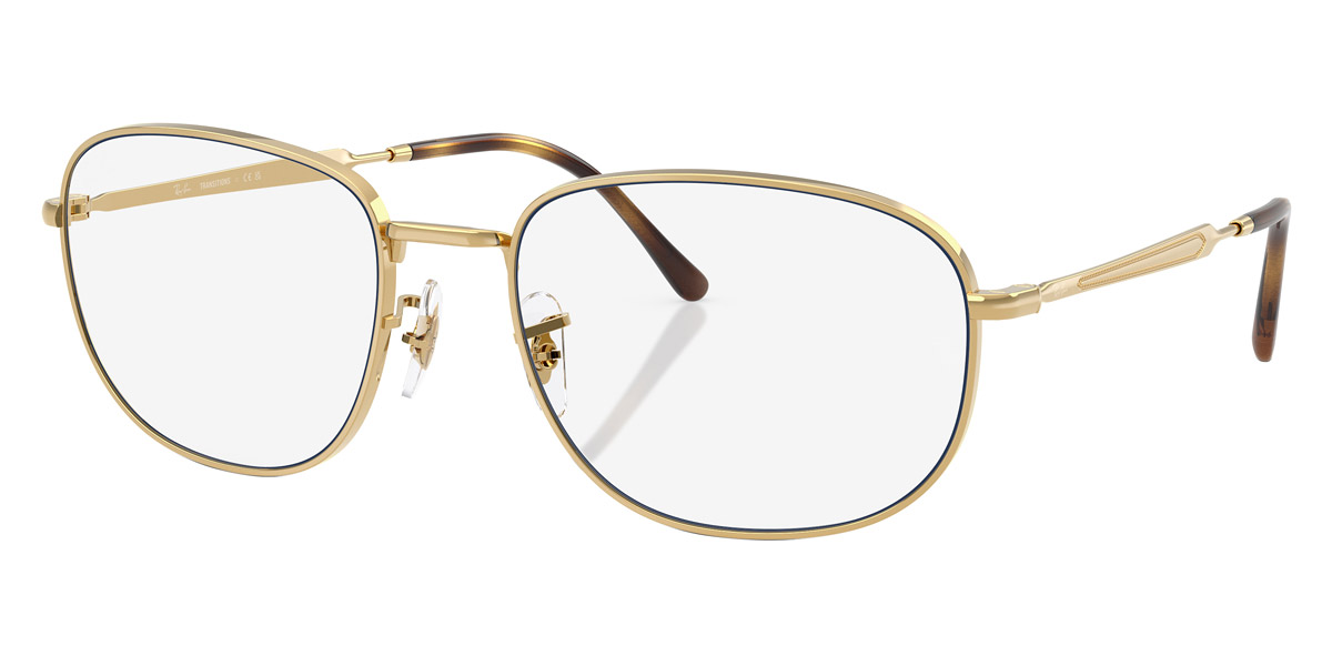 Ray-Ban™ - RB3754