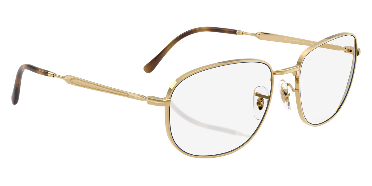 Ray-Ban™ - RB3754