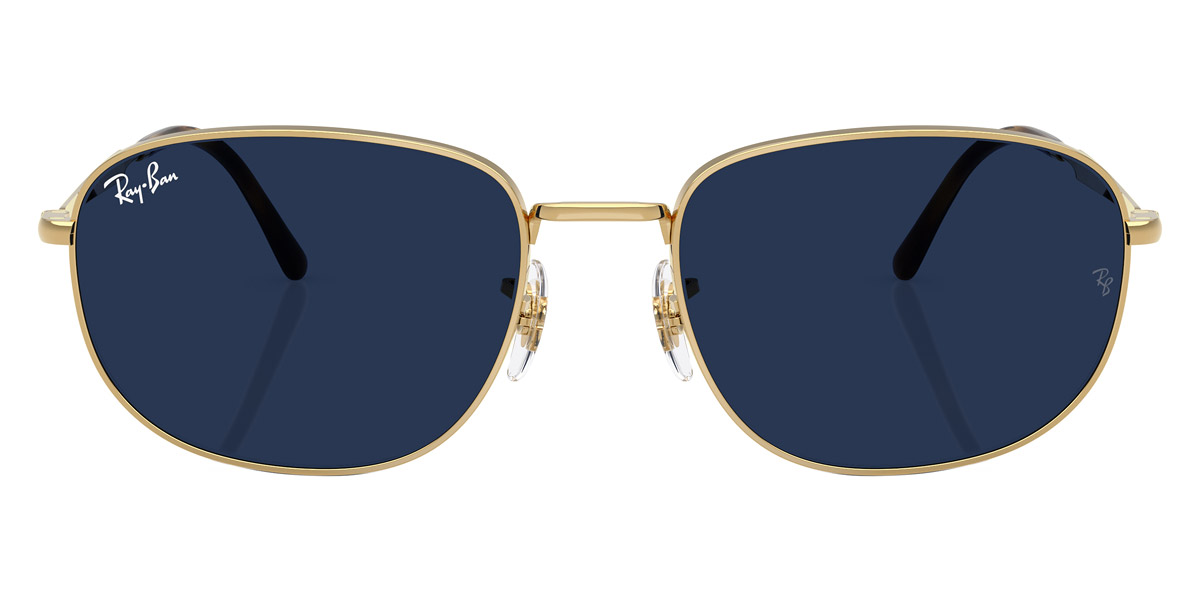 Ray-Ban™ - RB3754