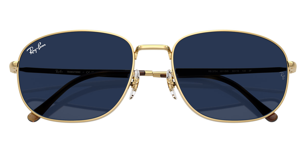 Ray-Ban™ - RB3754