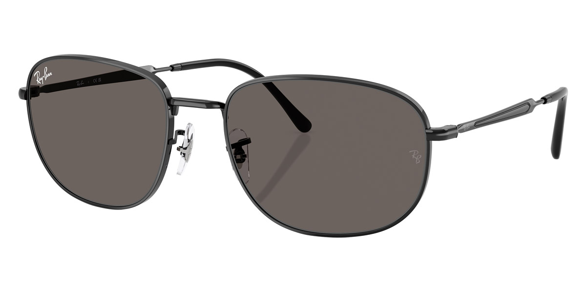 Ray-Ban™ - RB3754