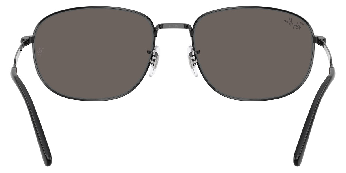 Ray-Ban™ - RB3754