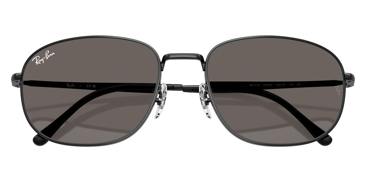 Ray-Ban™ - RB3754