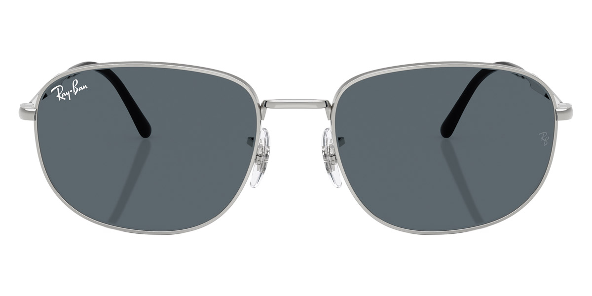 Ray-Ban™ - RB3754