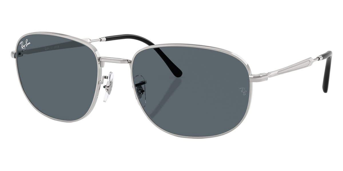 Ray-Ban™ - RB3754