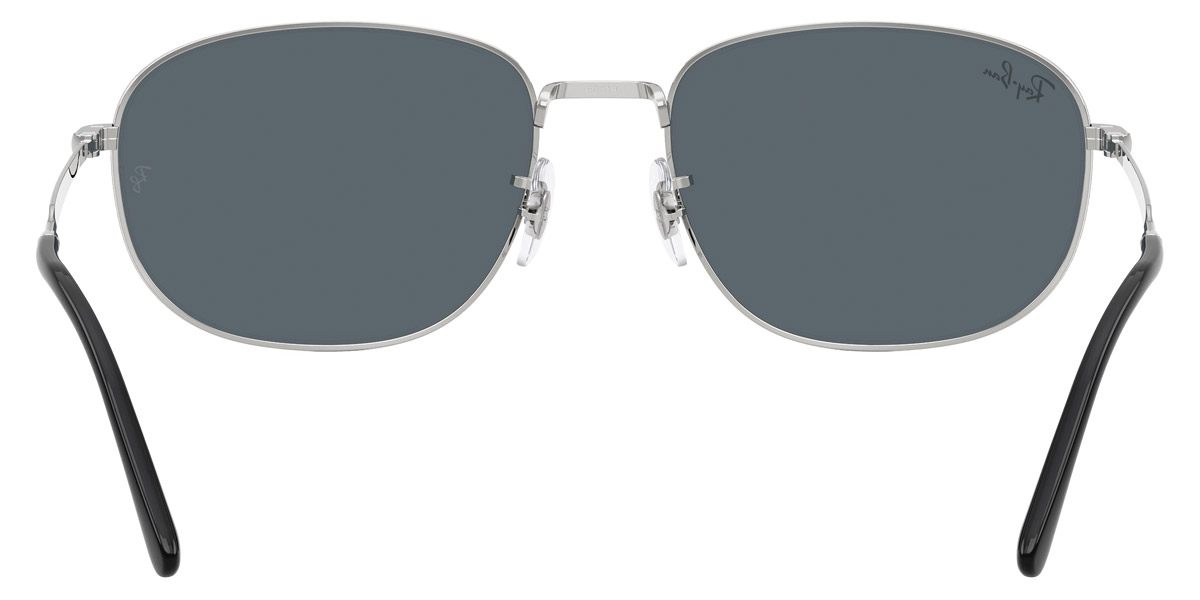Ray-Ban™ - RB3754