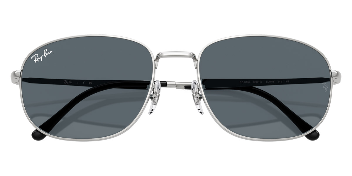 Ray-Ban™ - RB3754