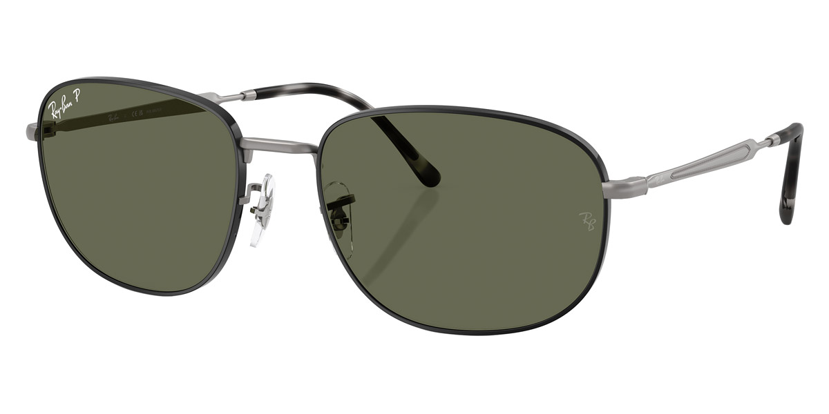Ray-Ban™ - RB3754