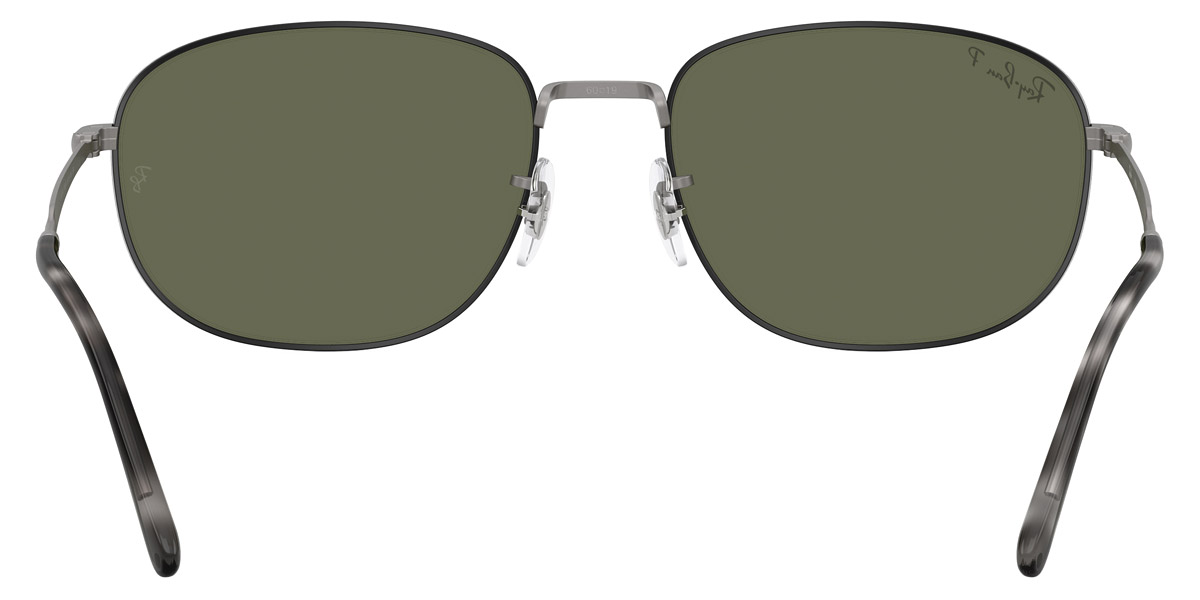 Ray-Ban™ - RB3754