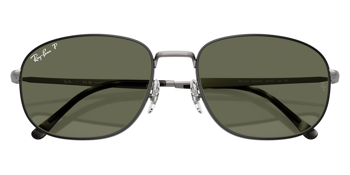 Ray-Ban™ - RB3754