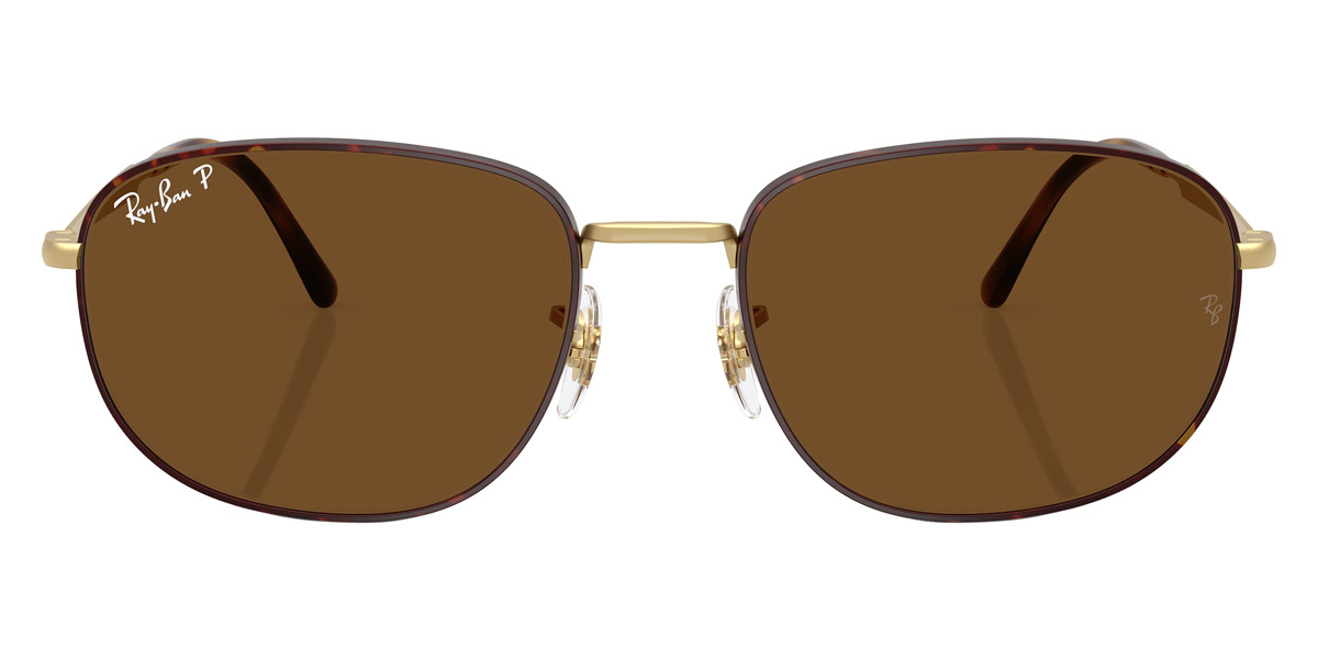 Ray-Ban™ - RB3754