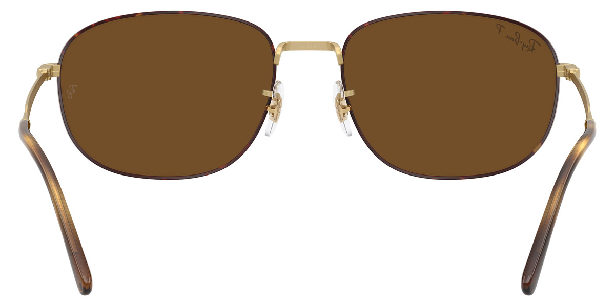 Ray-Ban™ - RB3754
